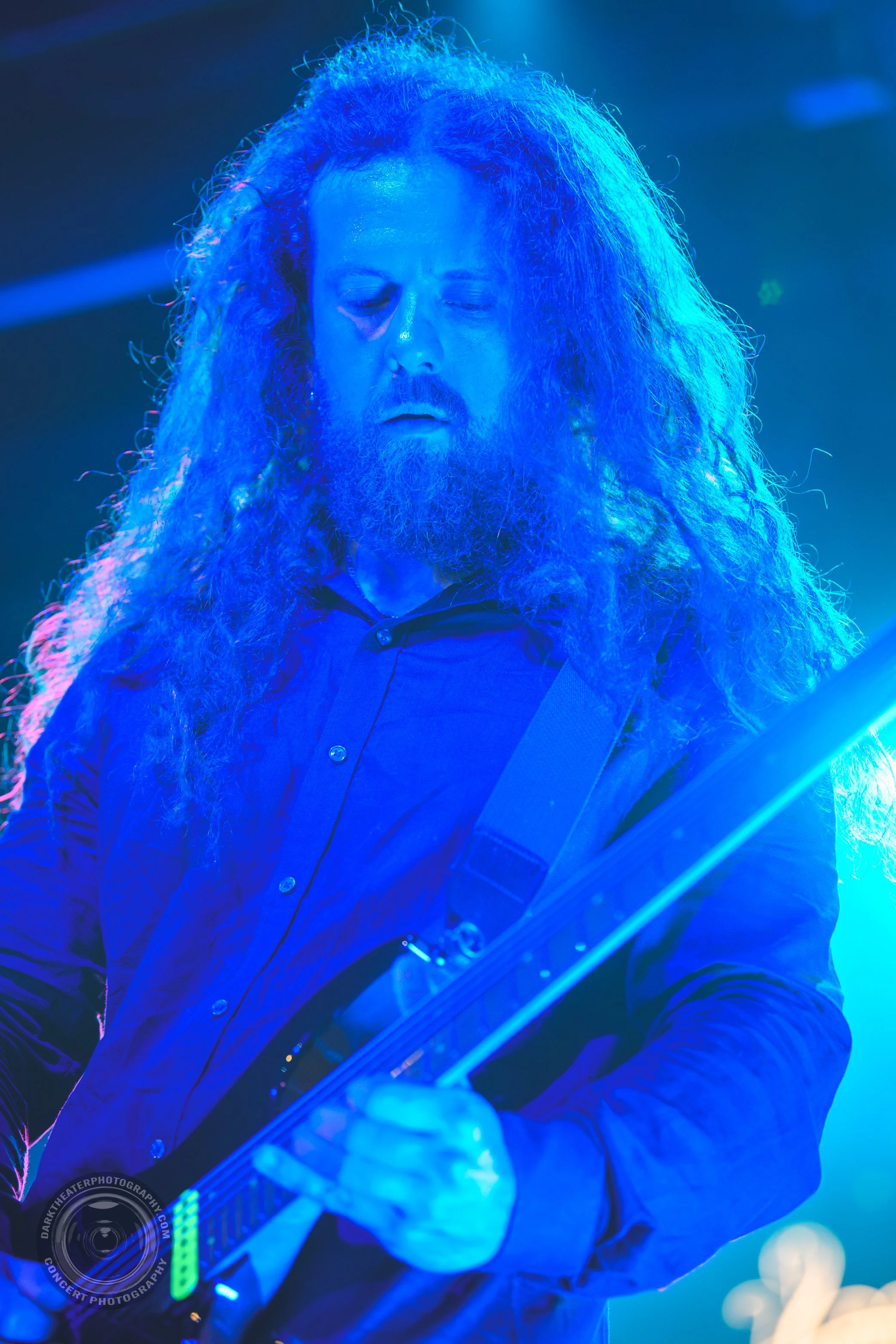 LR Rivers of Nihil @ The Rust Belt 9-21-2026 -17.jpg