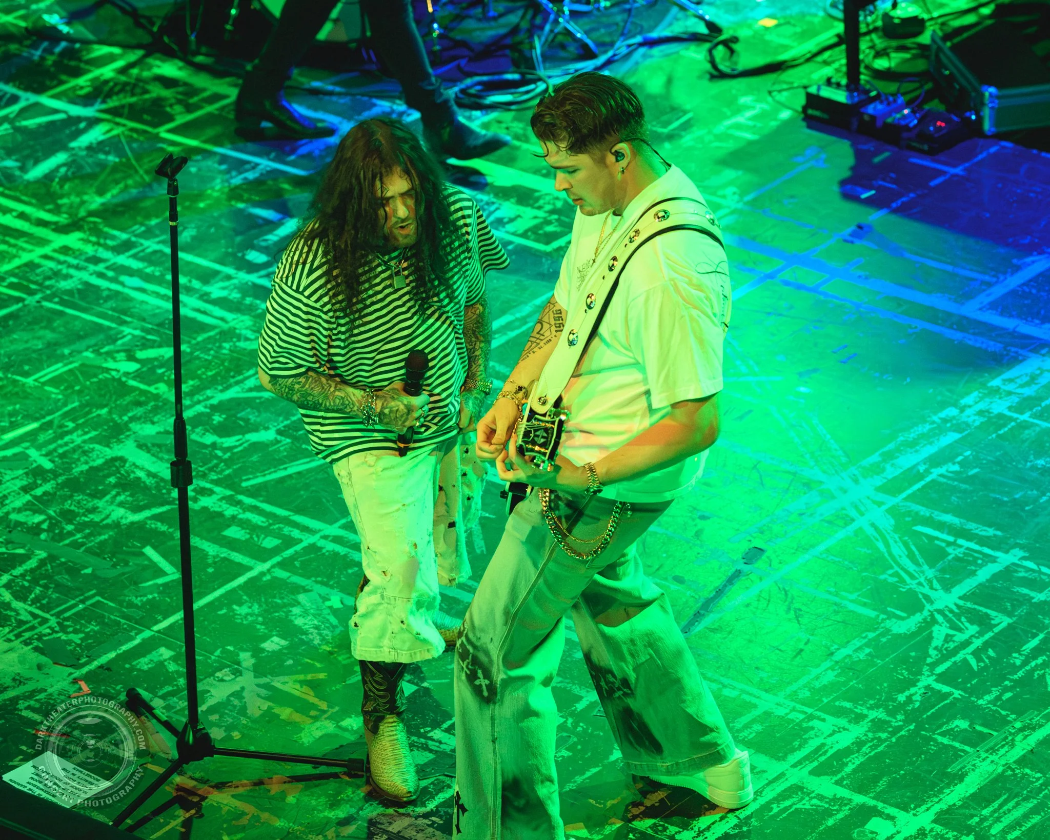 LR Doobies @ The Rust Belt 5-29-2026 (15 of 17).jpg