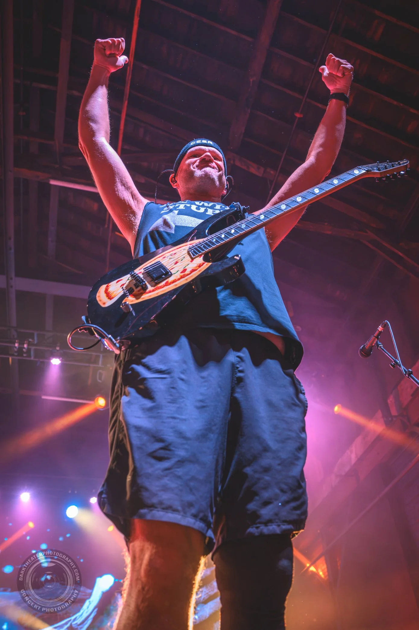 LR Killswitch Engage @ The Rust Belt 9-21-2026 -16.jpg