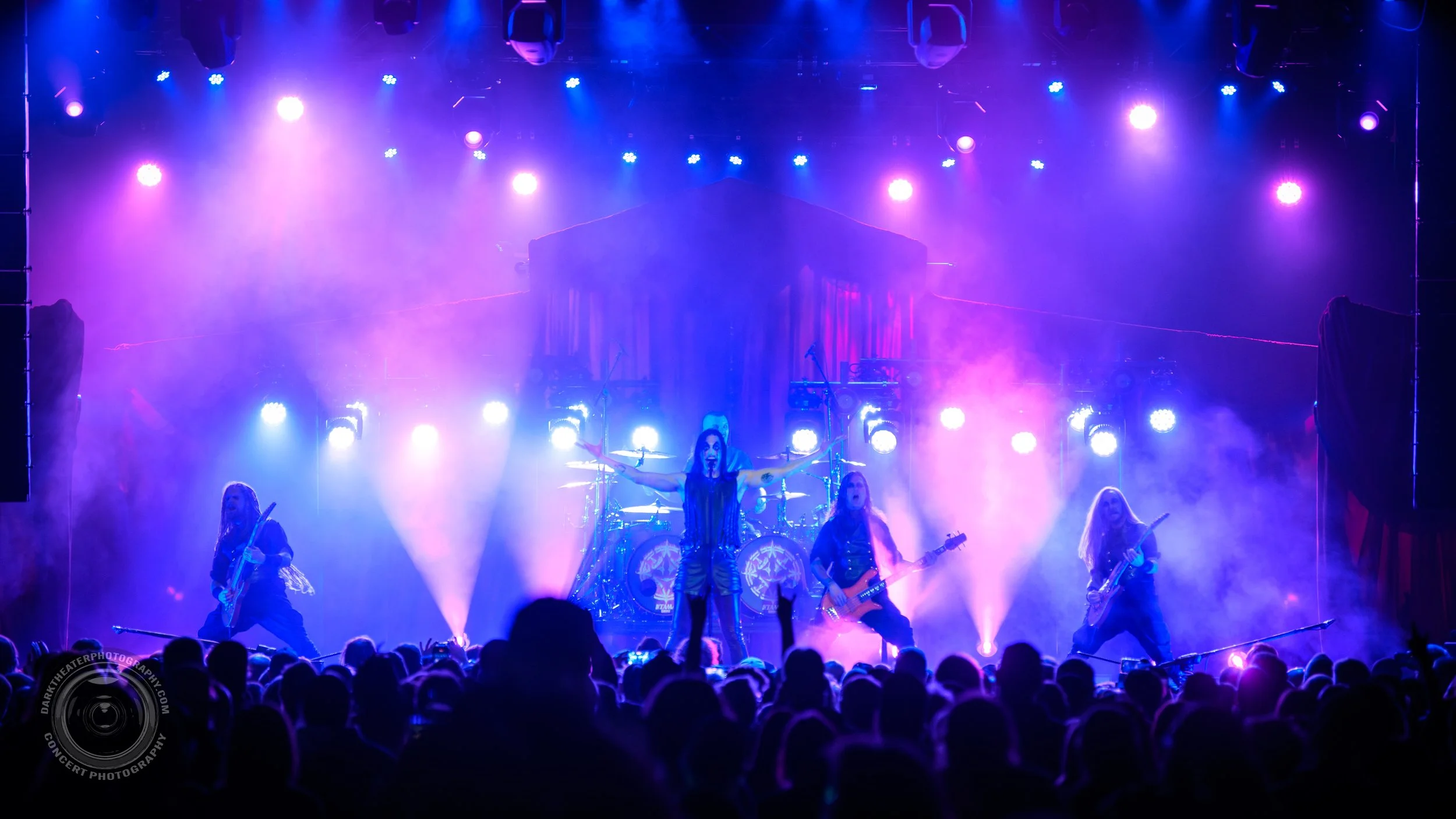 LR Avatar @ The Rust Belt 04-29-2026 (49 of 61).jpg
