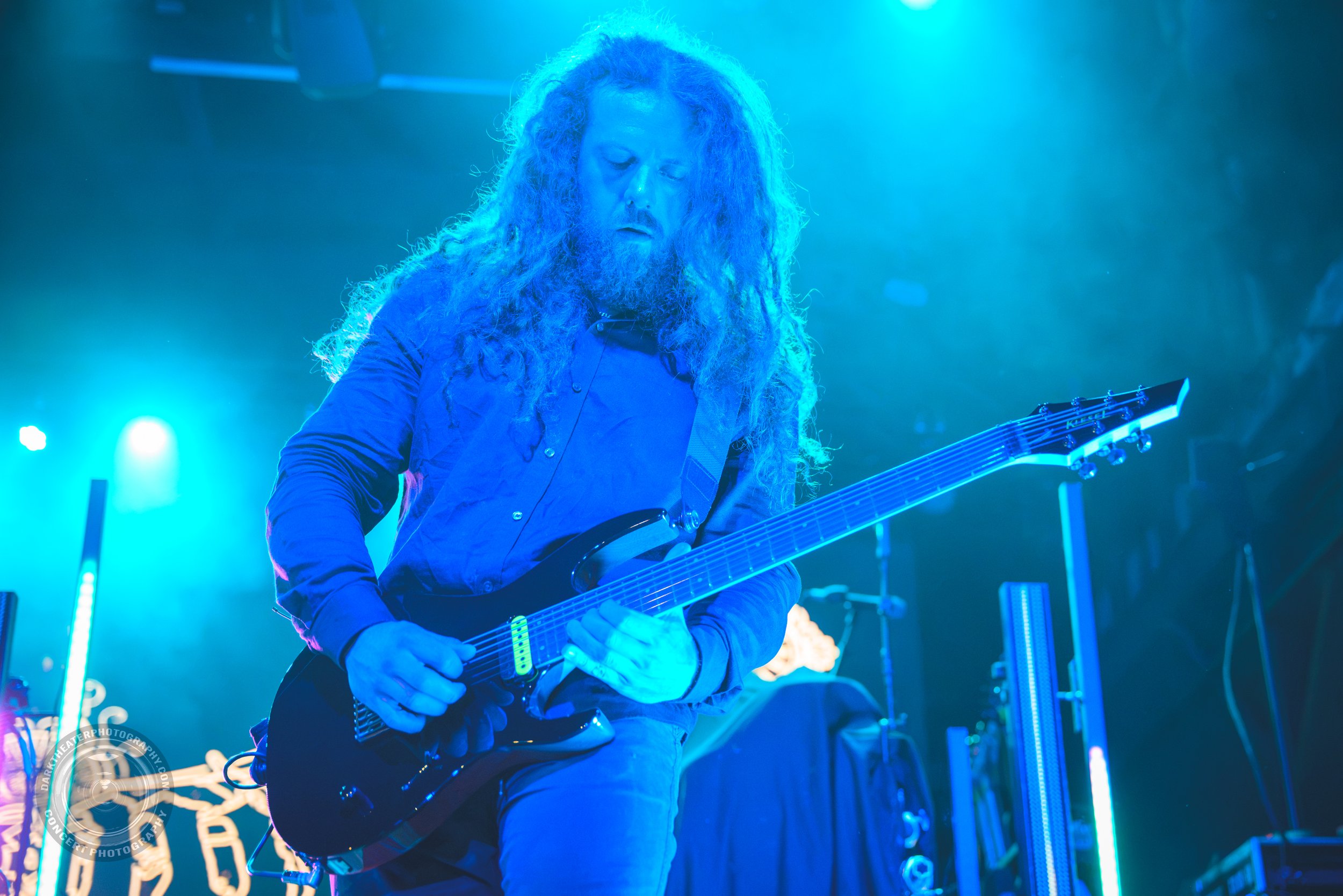 LR Rivers of Nihil @ The Rust Belt 9-21-2026 -23.jpg