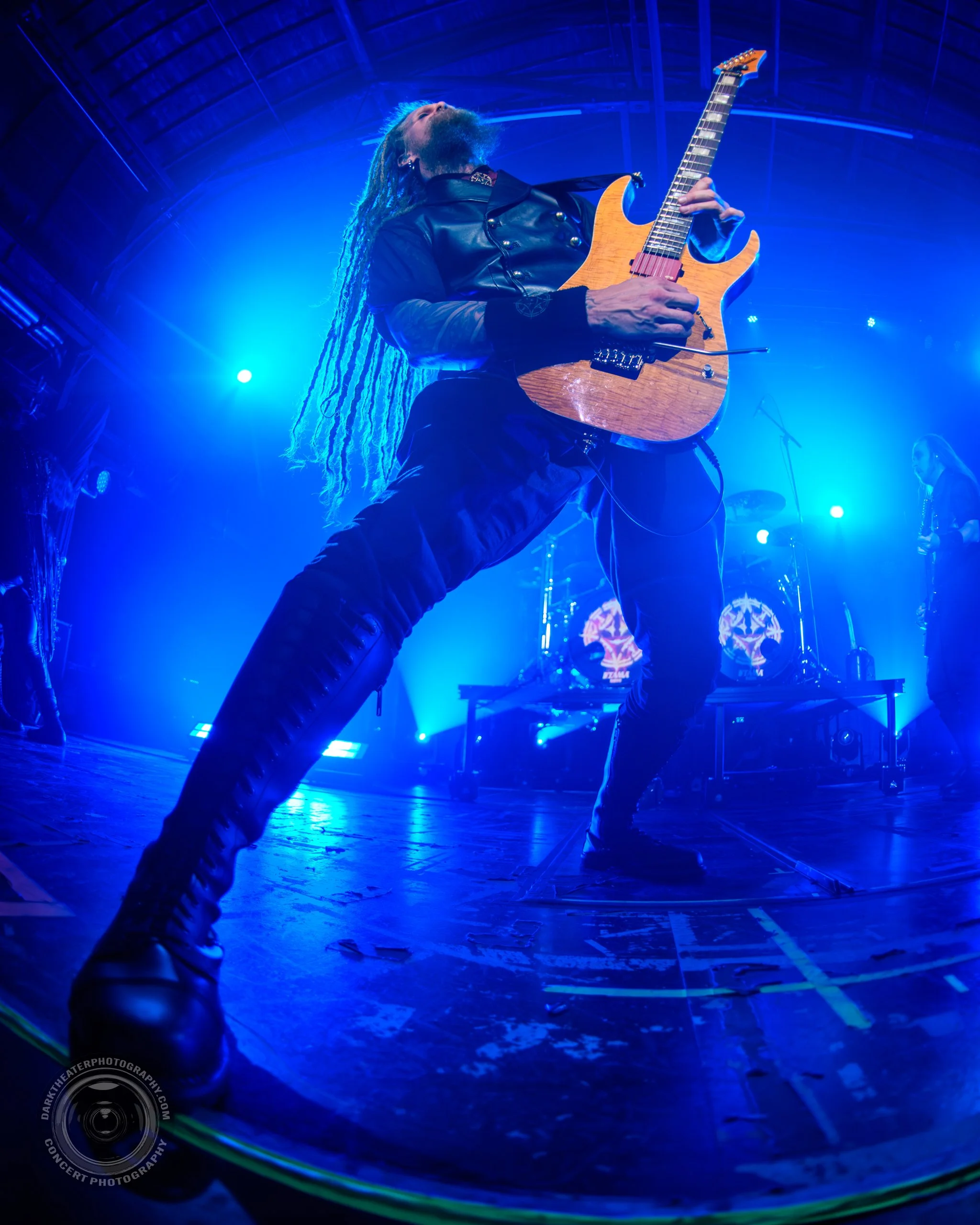 LR Avatar @ The Rust Belt 04-29-2026 (23 of 61).jpg