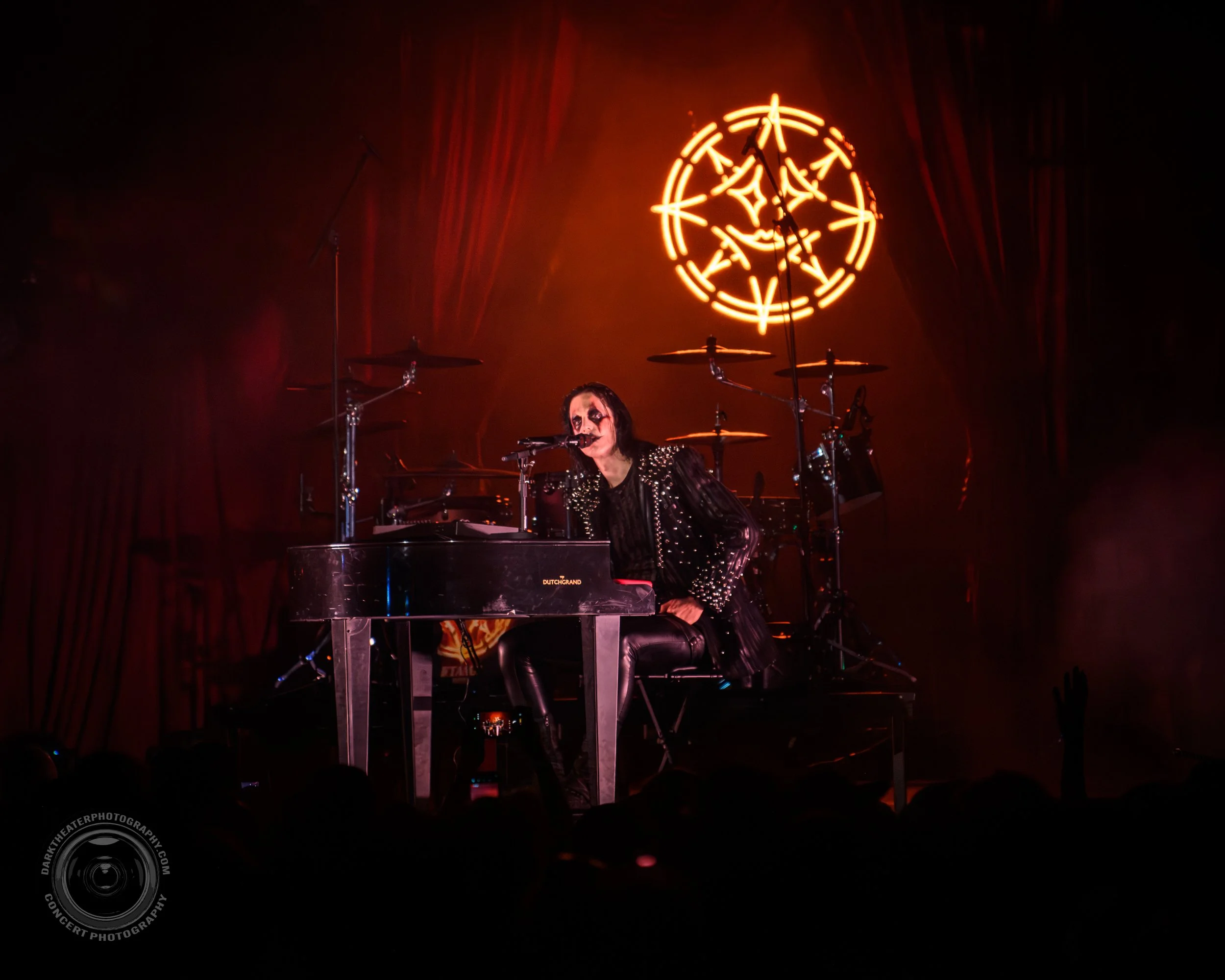 LR Avatar @ The Rust Belt 04-29-2026 (50 of 61).jpg