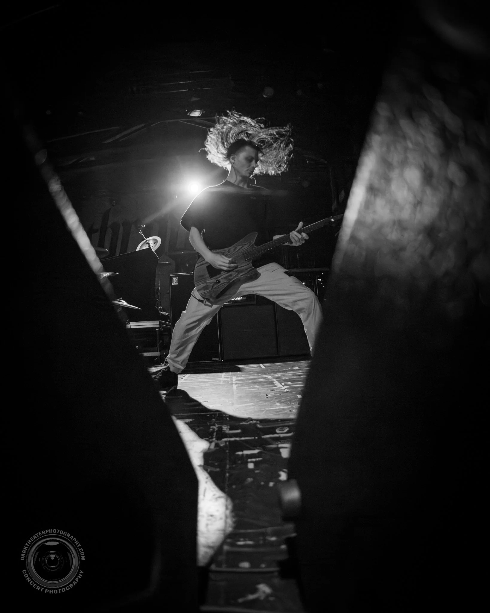 LR Thrown @ The Rust Belt 5-16-2026 (2 of 9).jpg