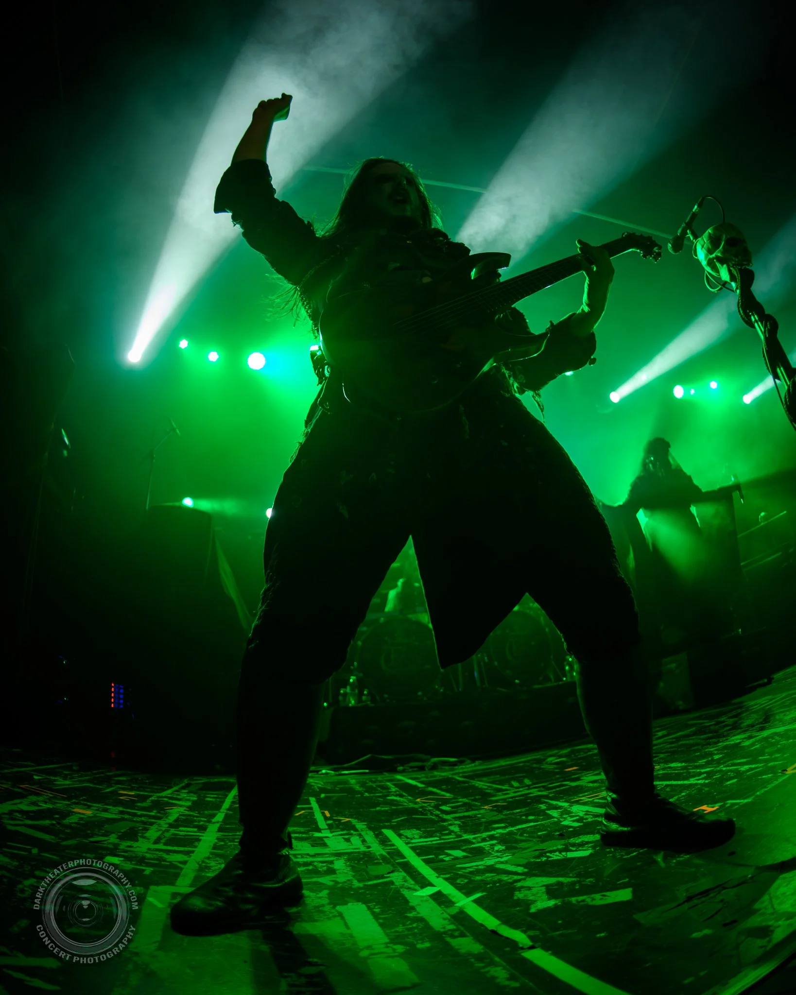 LR FLESHGOD APOCALYPSE @ The Rust Belt 04-29-2026 (24 of 38).jpg