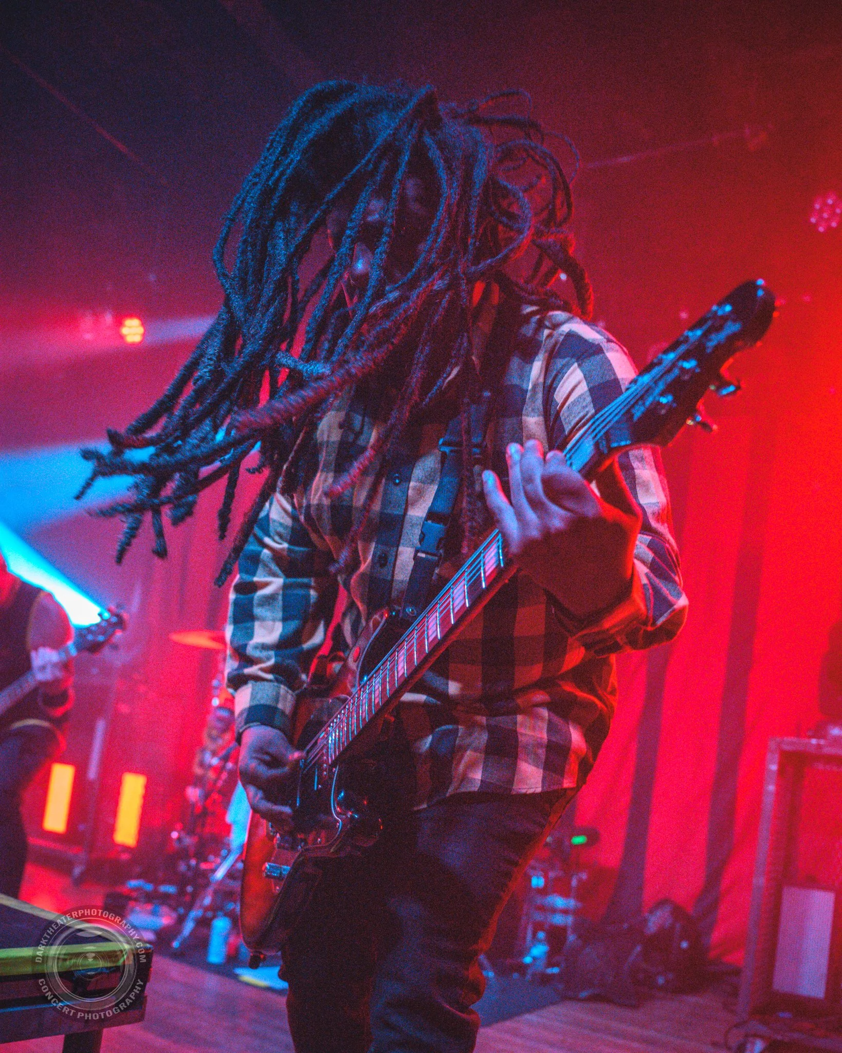 LR Nonpoint @ The Bottom Lounge 5-14-2026 (4 of 35).jpg