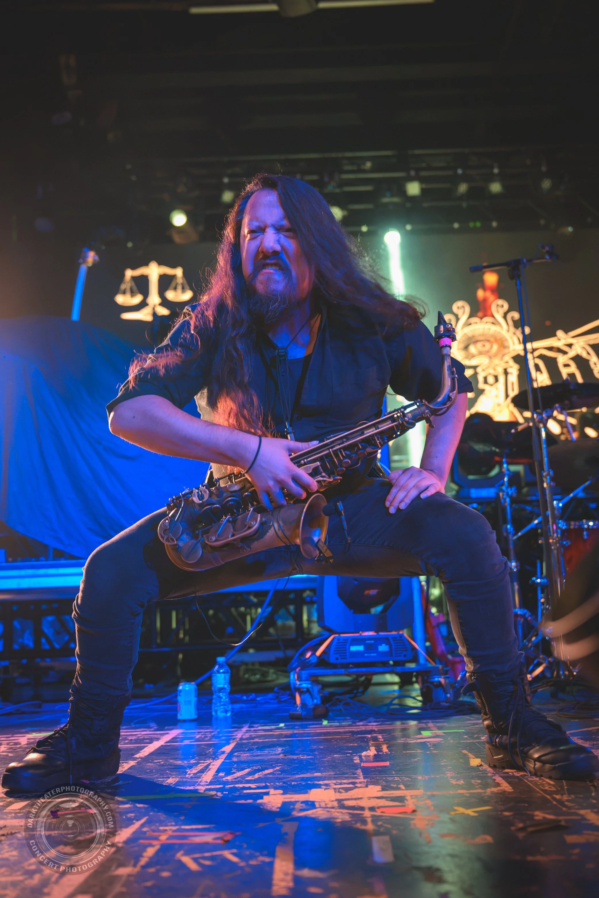 LR Rivers of Nihil @ The Rust Belt 9-21-2026 -19.jpg