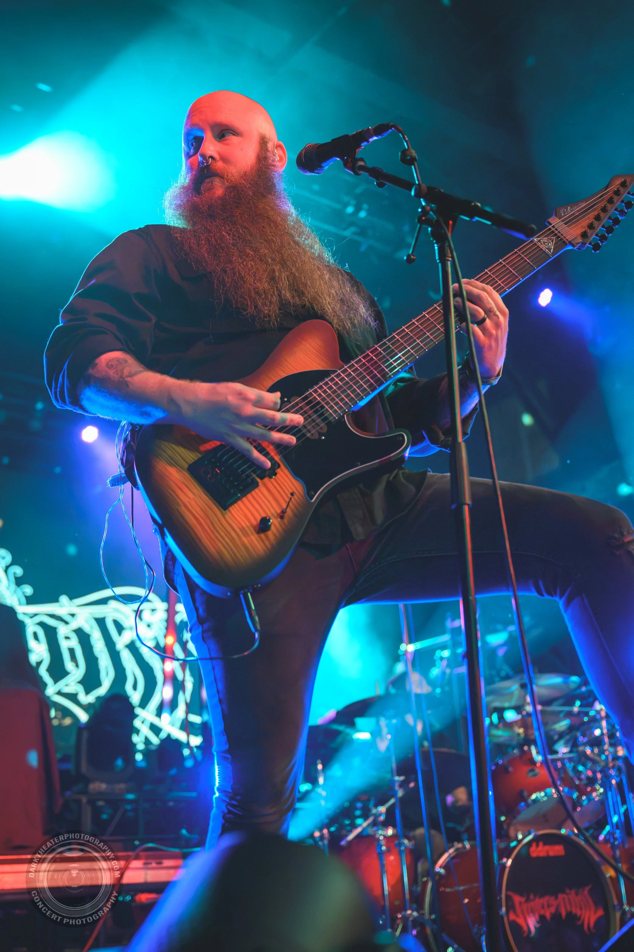 LR Rivers of Nihil @ The Rust Belt 9-21-2026 -9.jpg