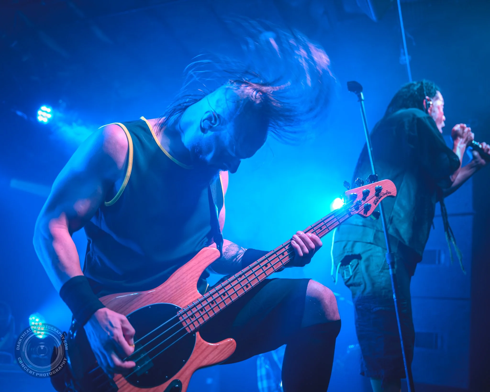 LR Nonpoint @ The Bottom Lounge 5-14-2026 (26 of 35).jpg