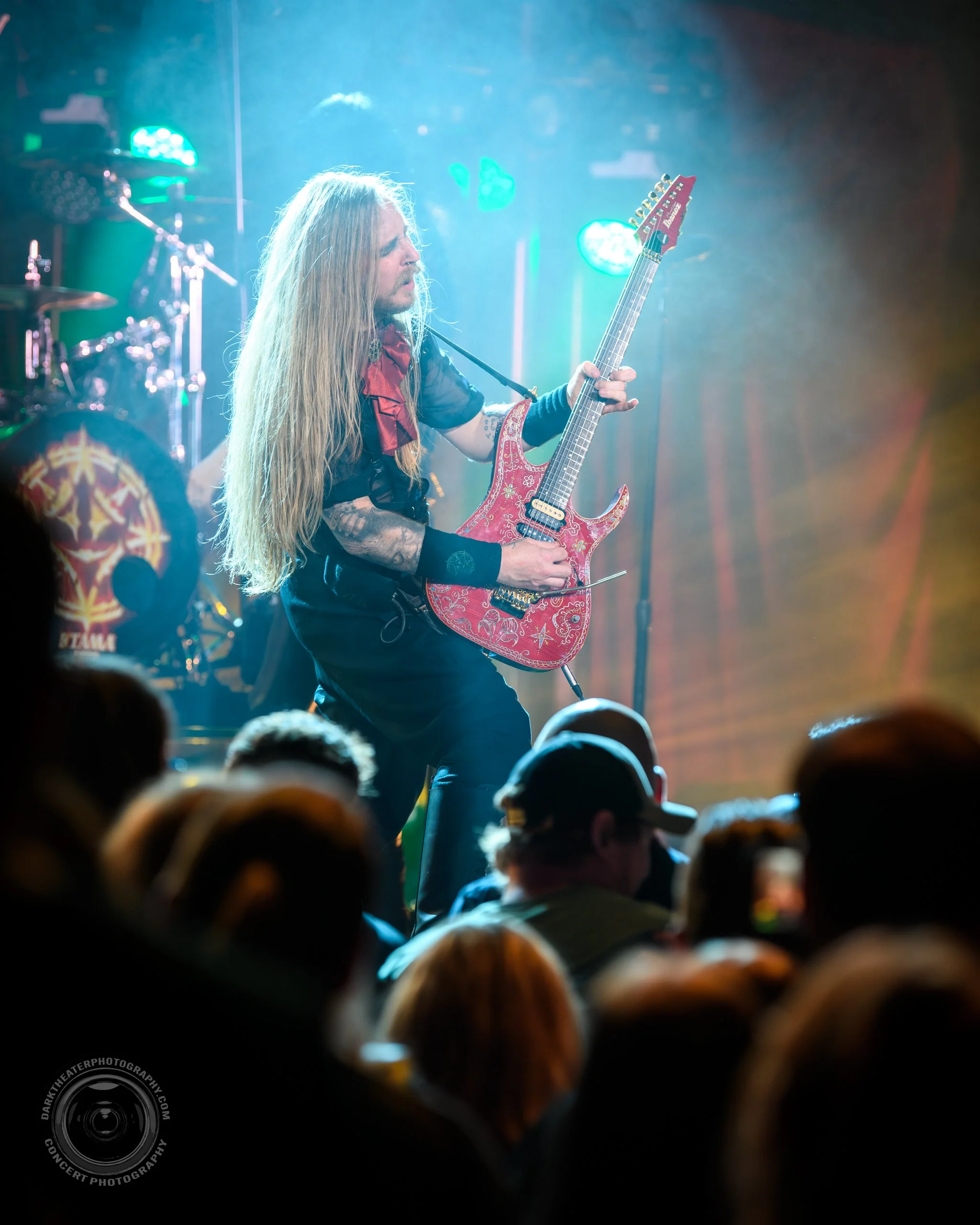 LR Avatar @ The Rust Belt 04-29-2026 (57 of 61).jpg