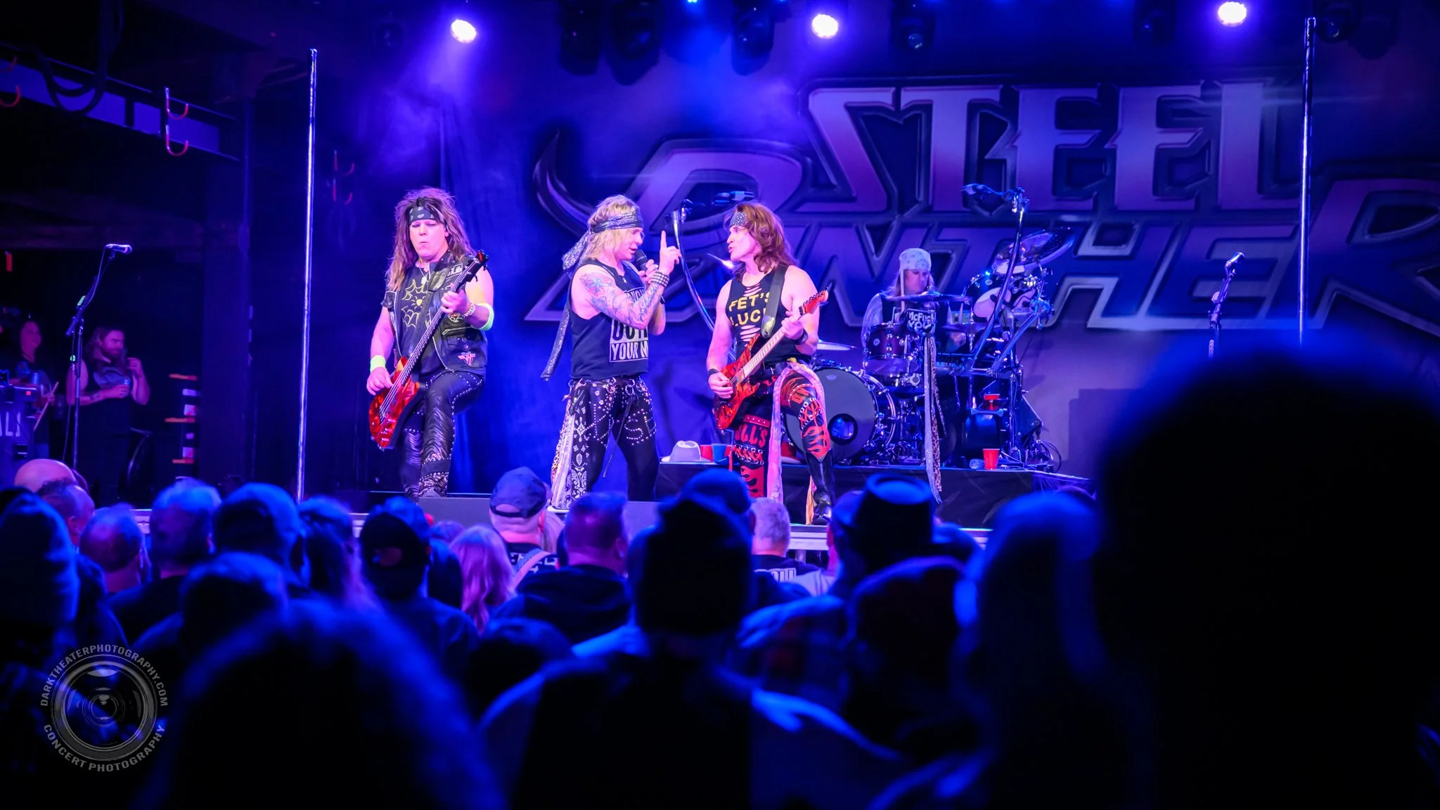LR Steel Panther @ The Rust Belt 04-18-2026 (33 of 39).jpg