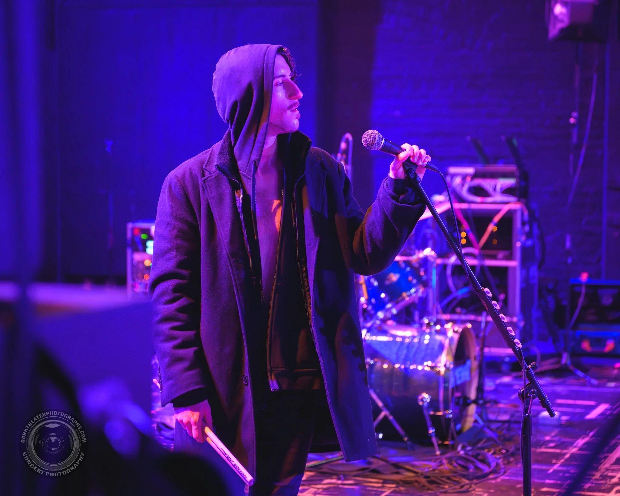 LR The Kamenar @ The Rust Belt 04-25-2026 (22 of 28).jpg