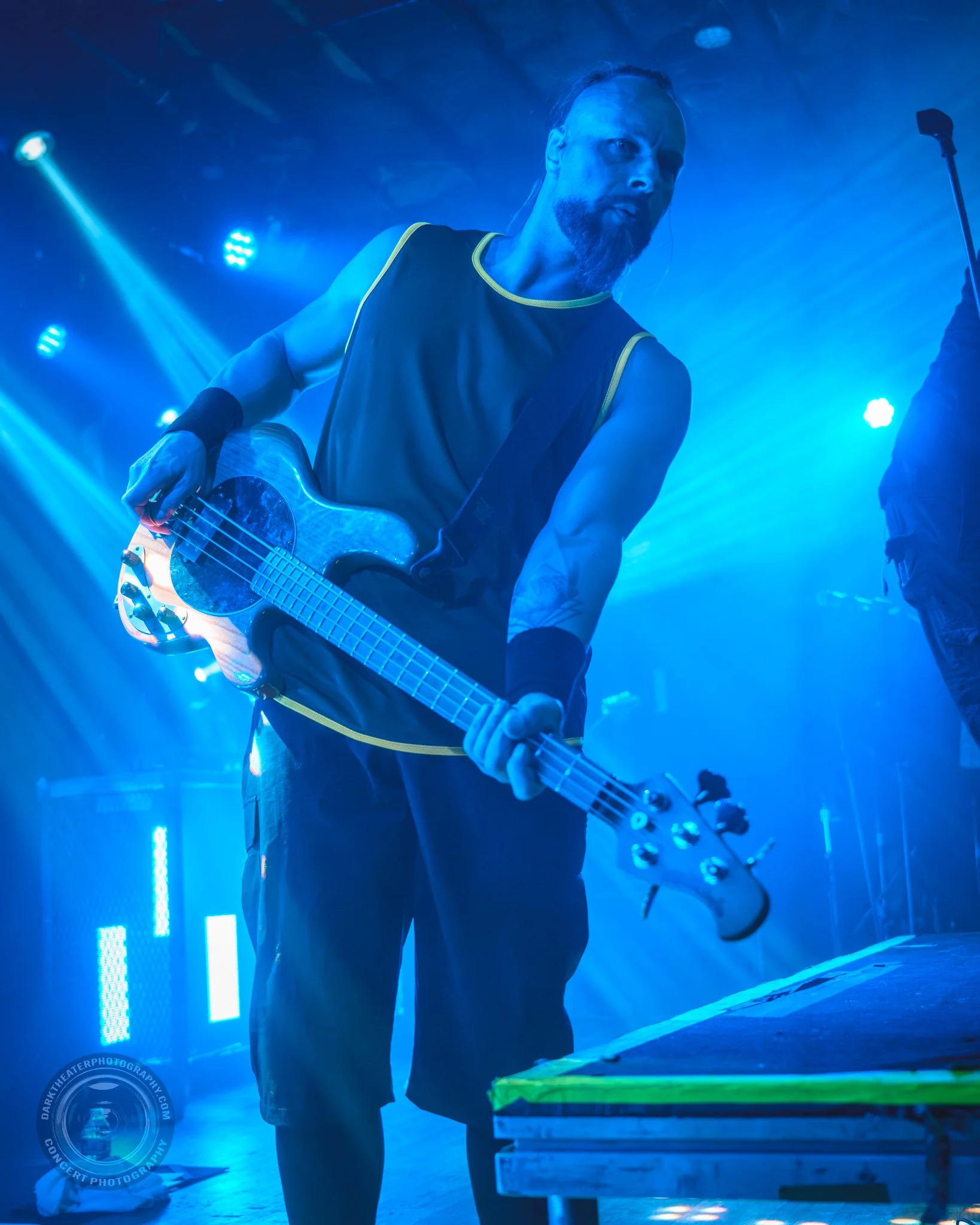 LR Nonpoint @ The Bottom Lounge 5-14-2026 (24 of 35).jpg