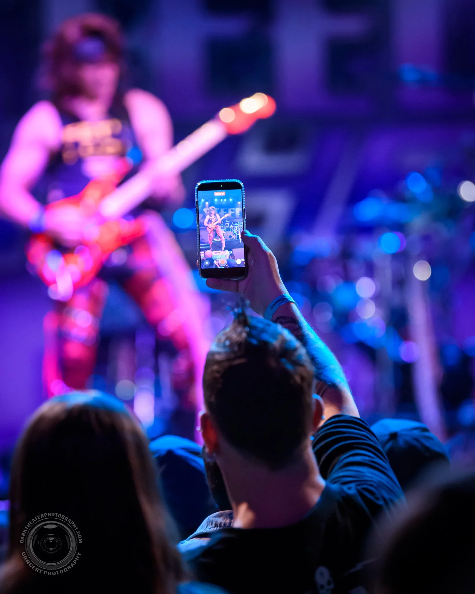 LR Steel Panther @ The Rust Belt 04-18-2026 (28 of 39).jpg