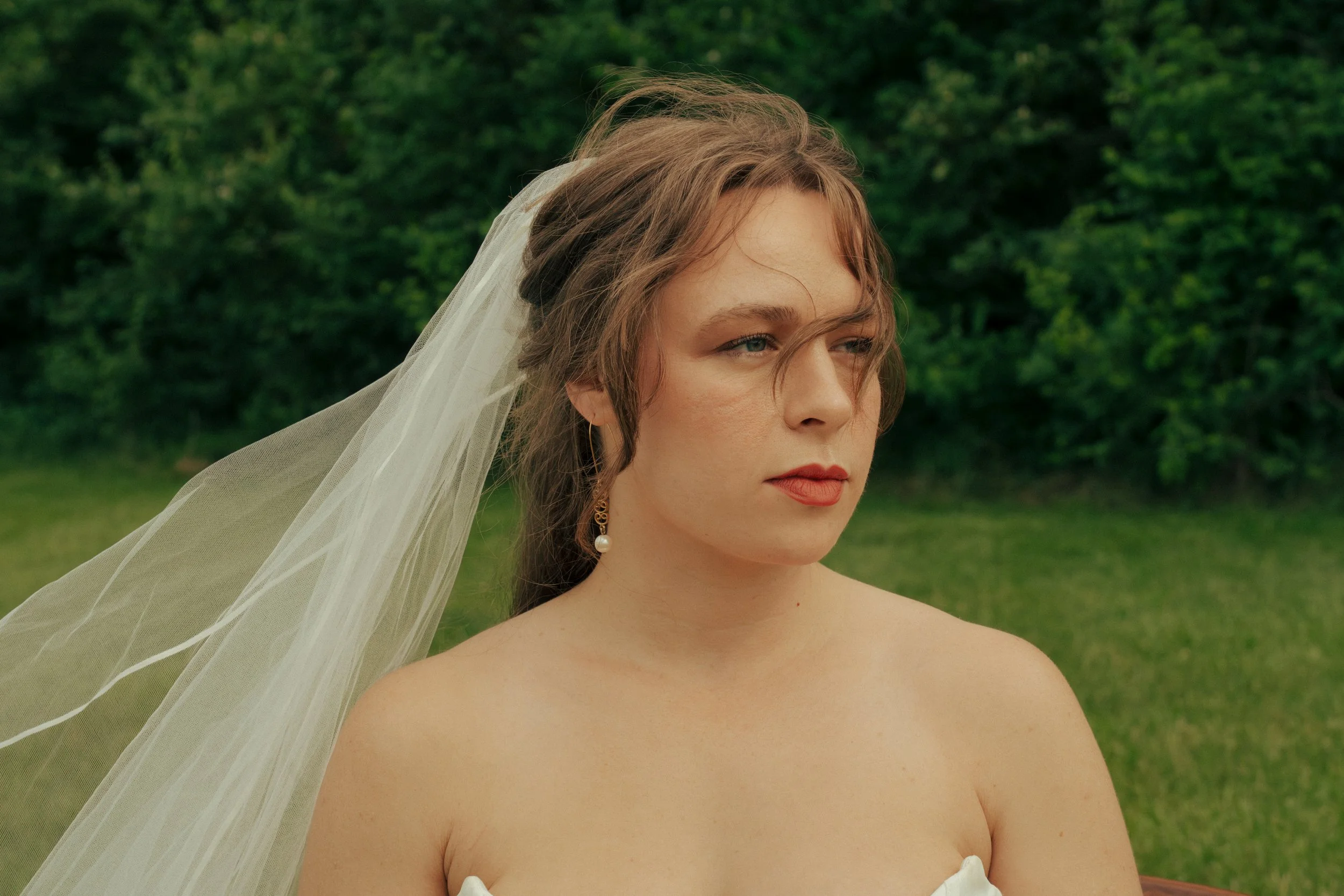 emma -2.jpg