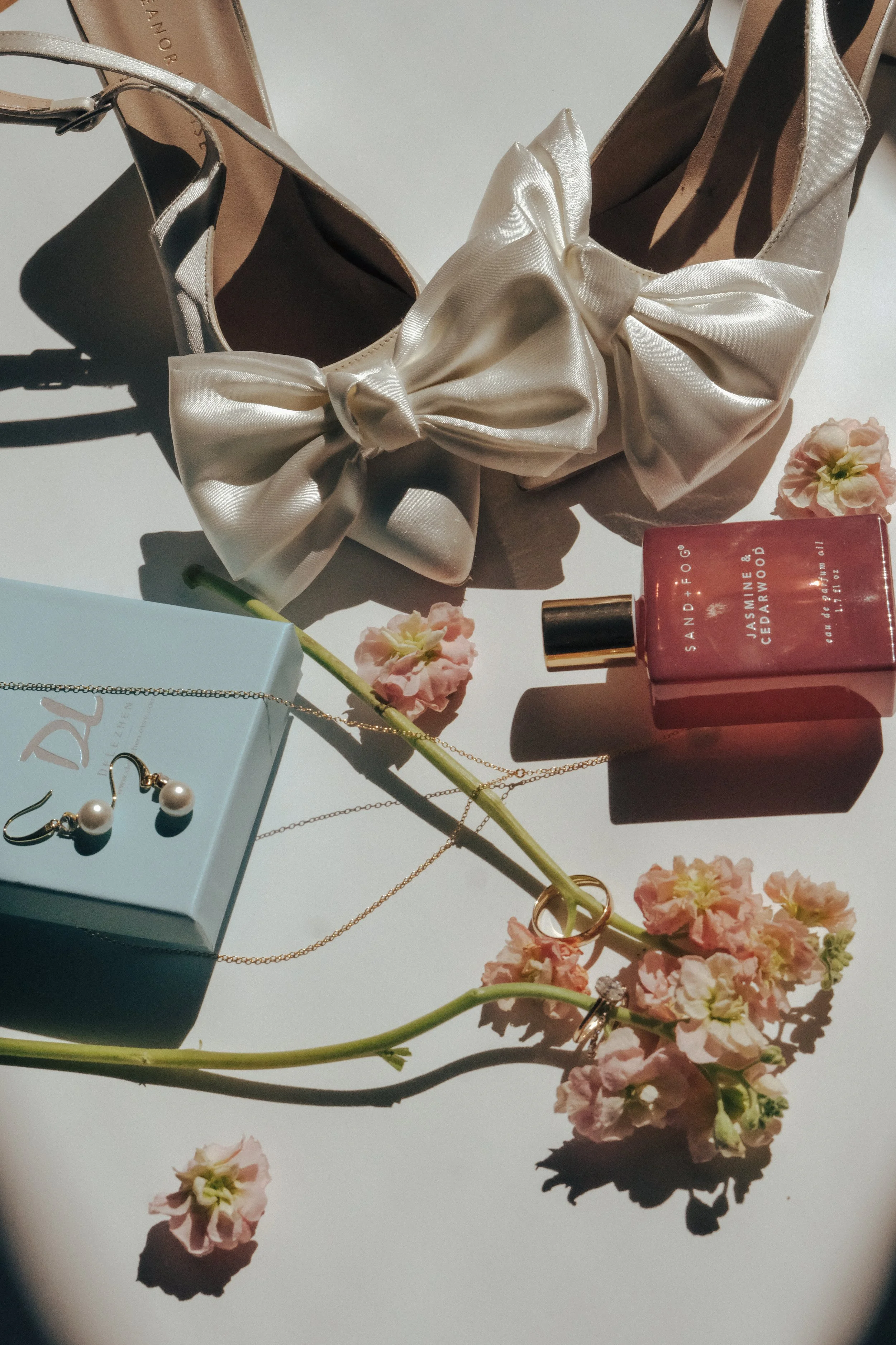 flat lay -32.jpg
