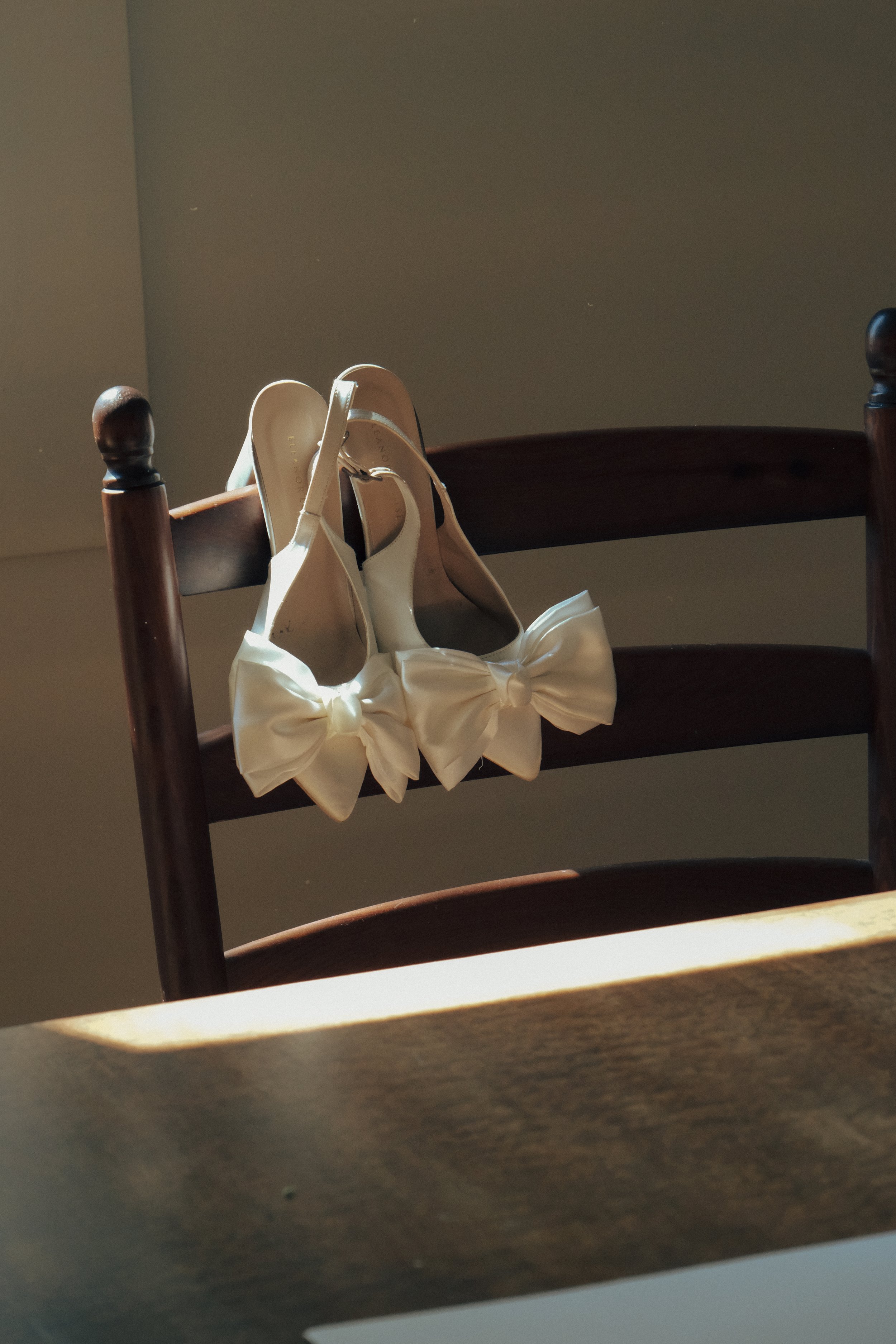 flat lay -33.jpg