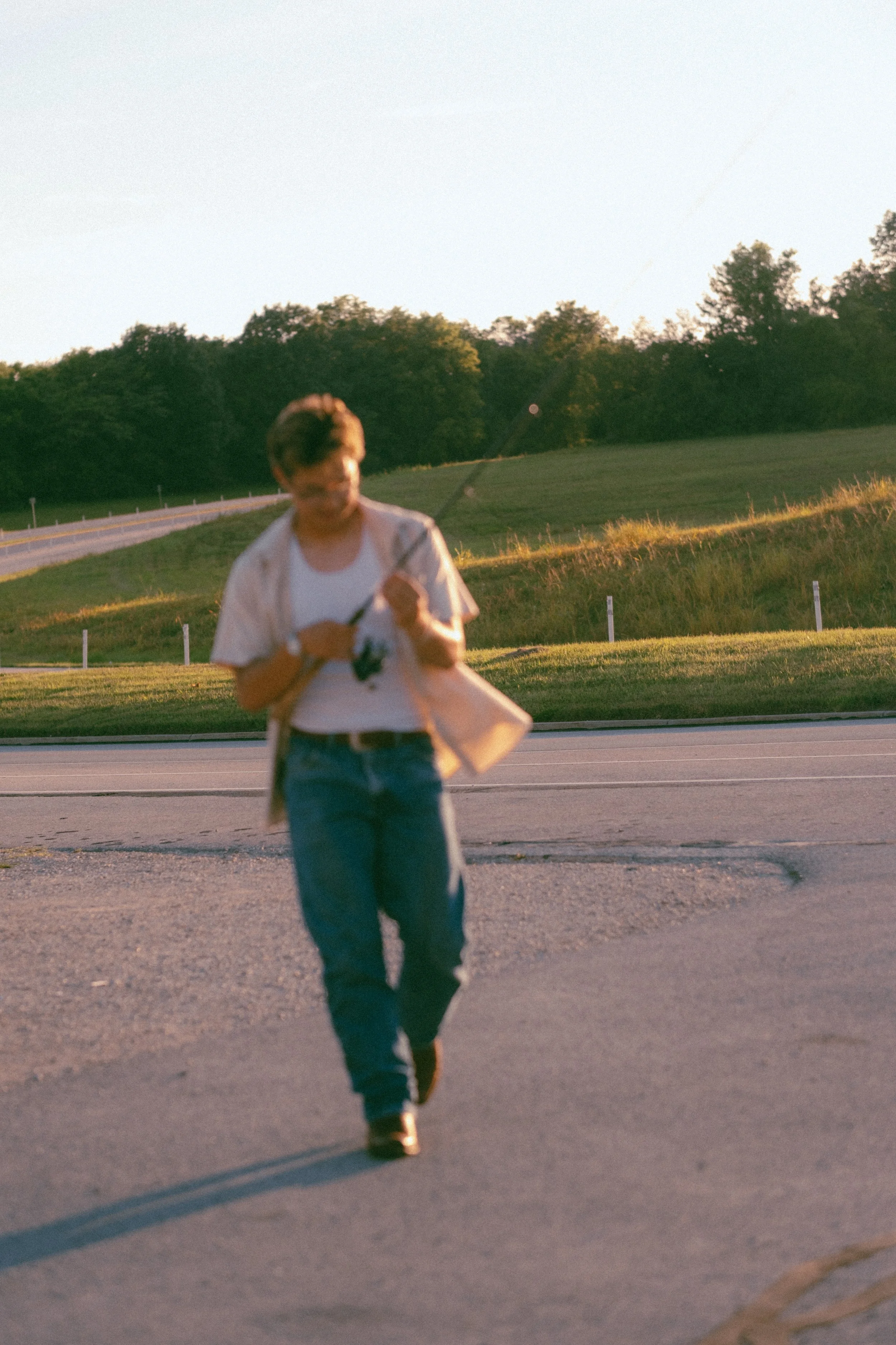 andy-82.jpg