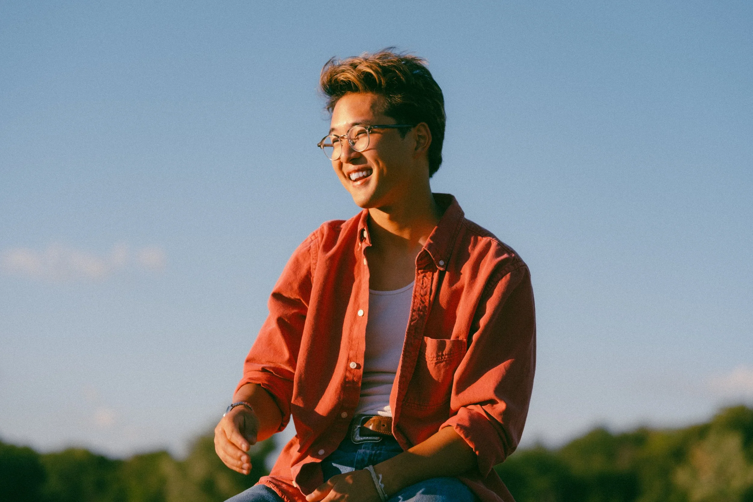 andy-17.jpg