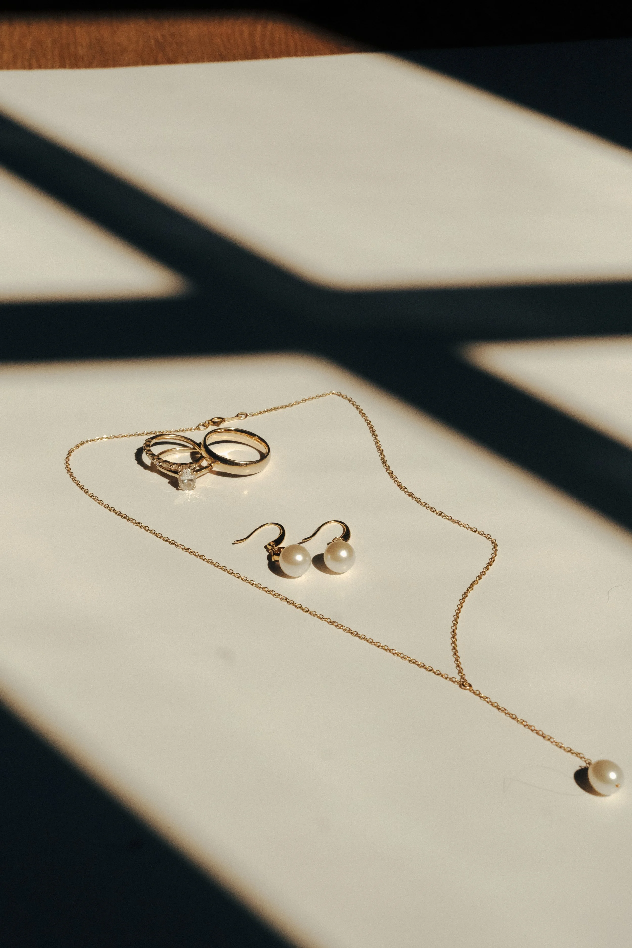 flat lay -6.jpg