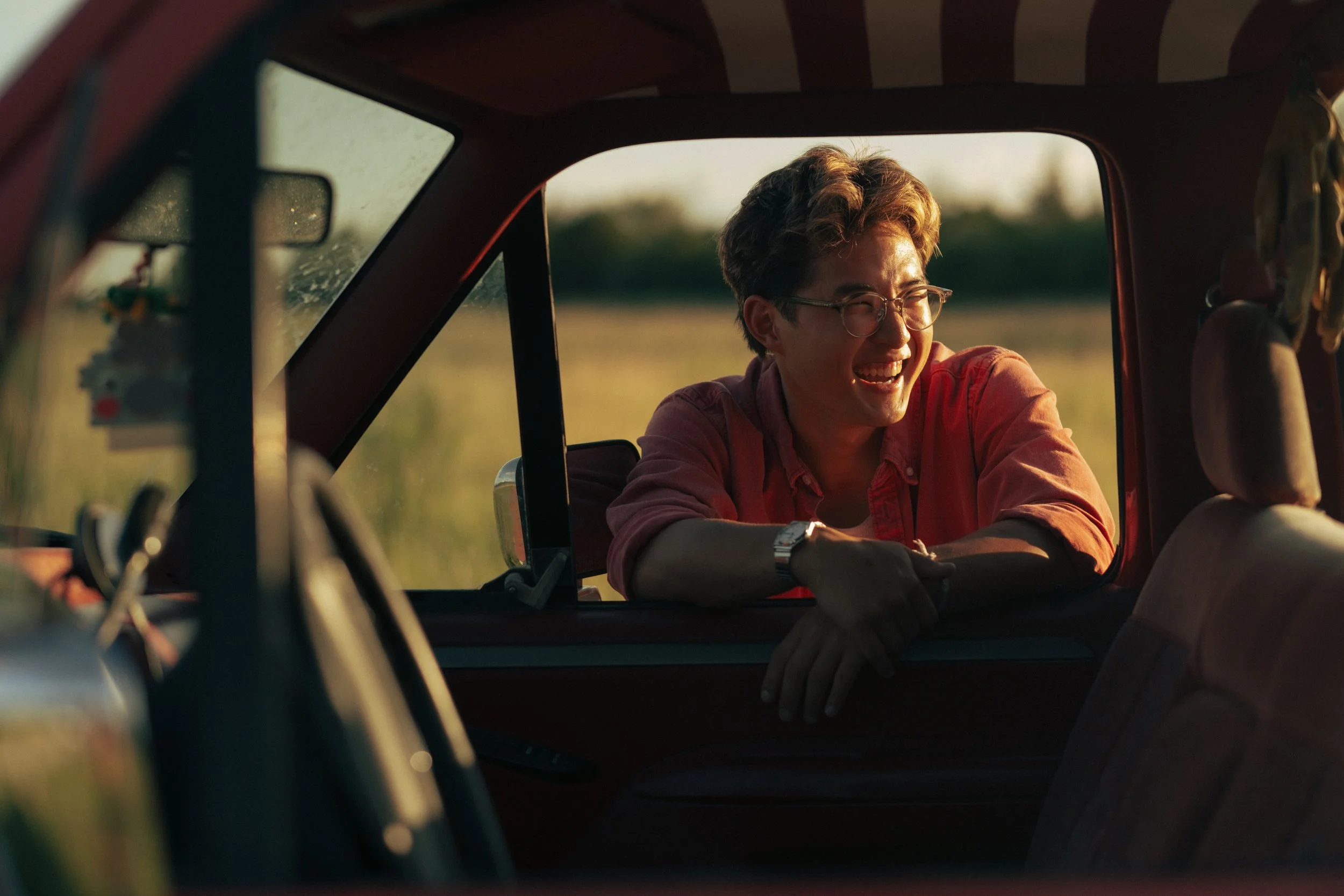 andy-37.jpg