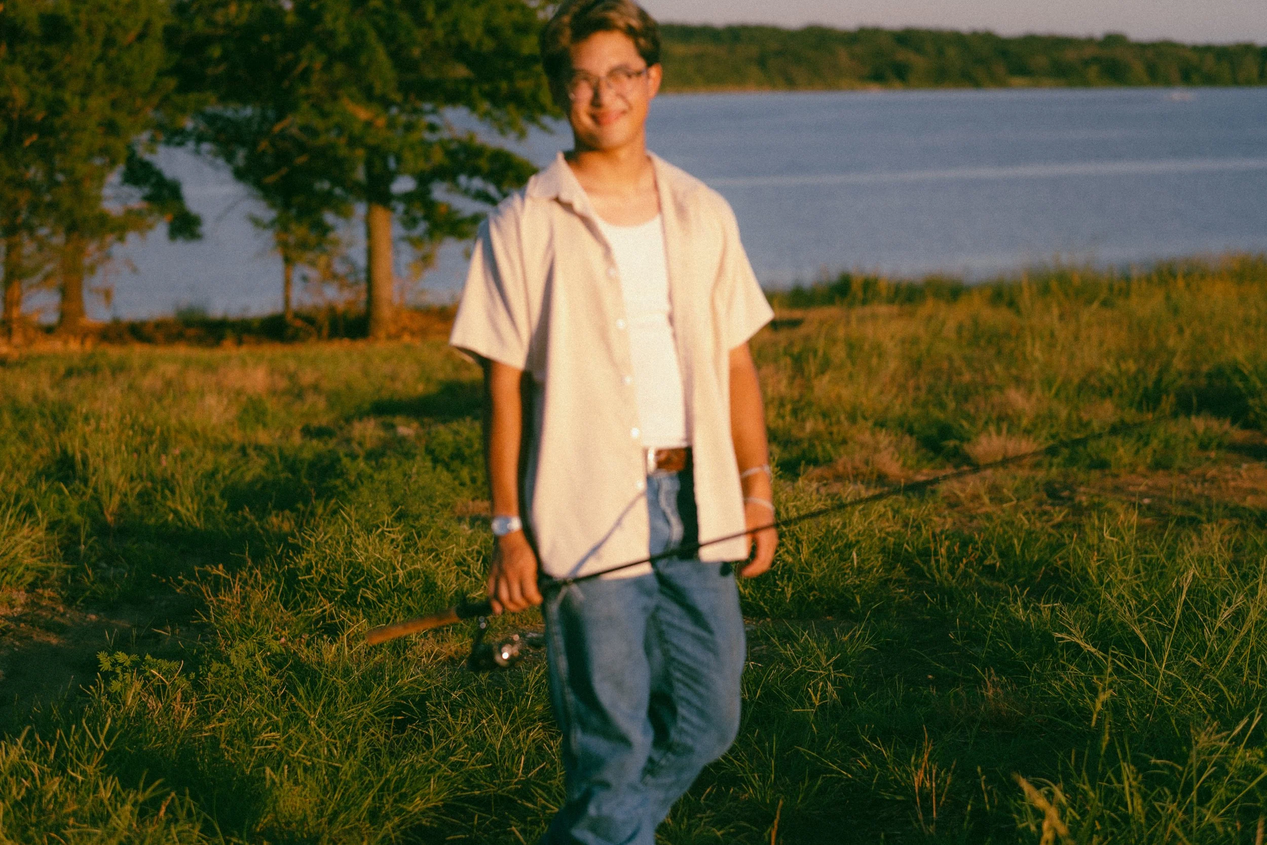 andy-89.jpg