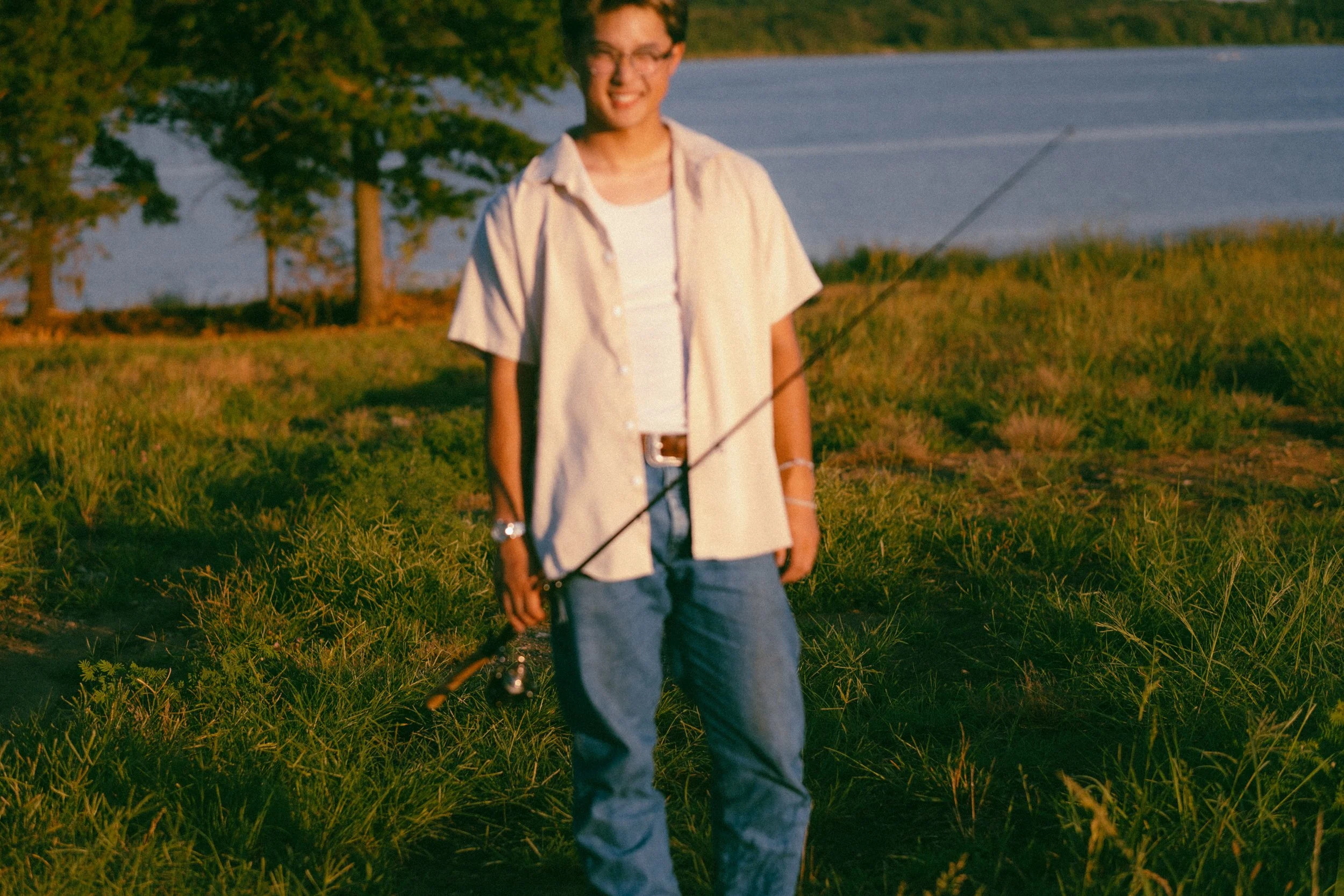 andy-90.jpg