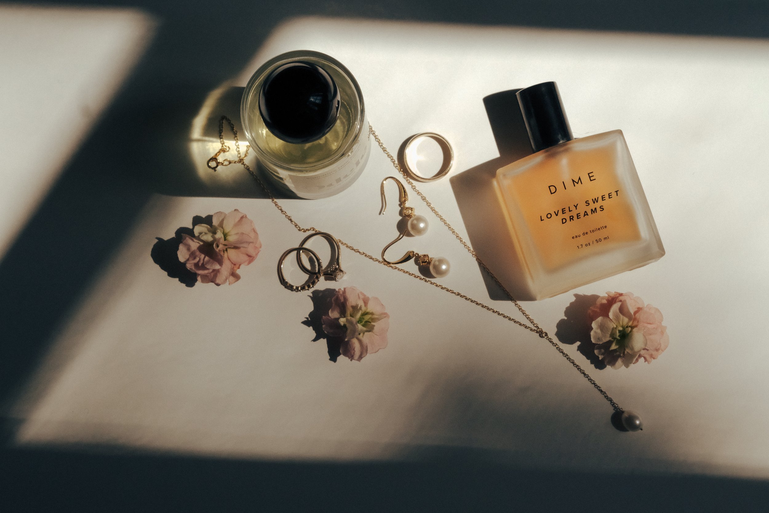 flat lay -13.jpg