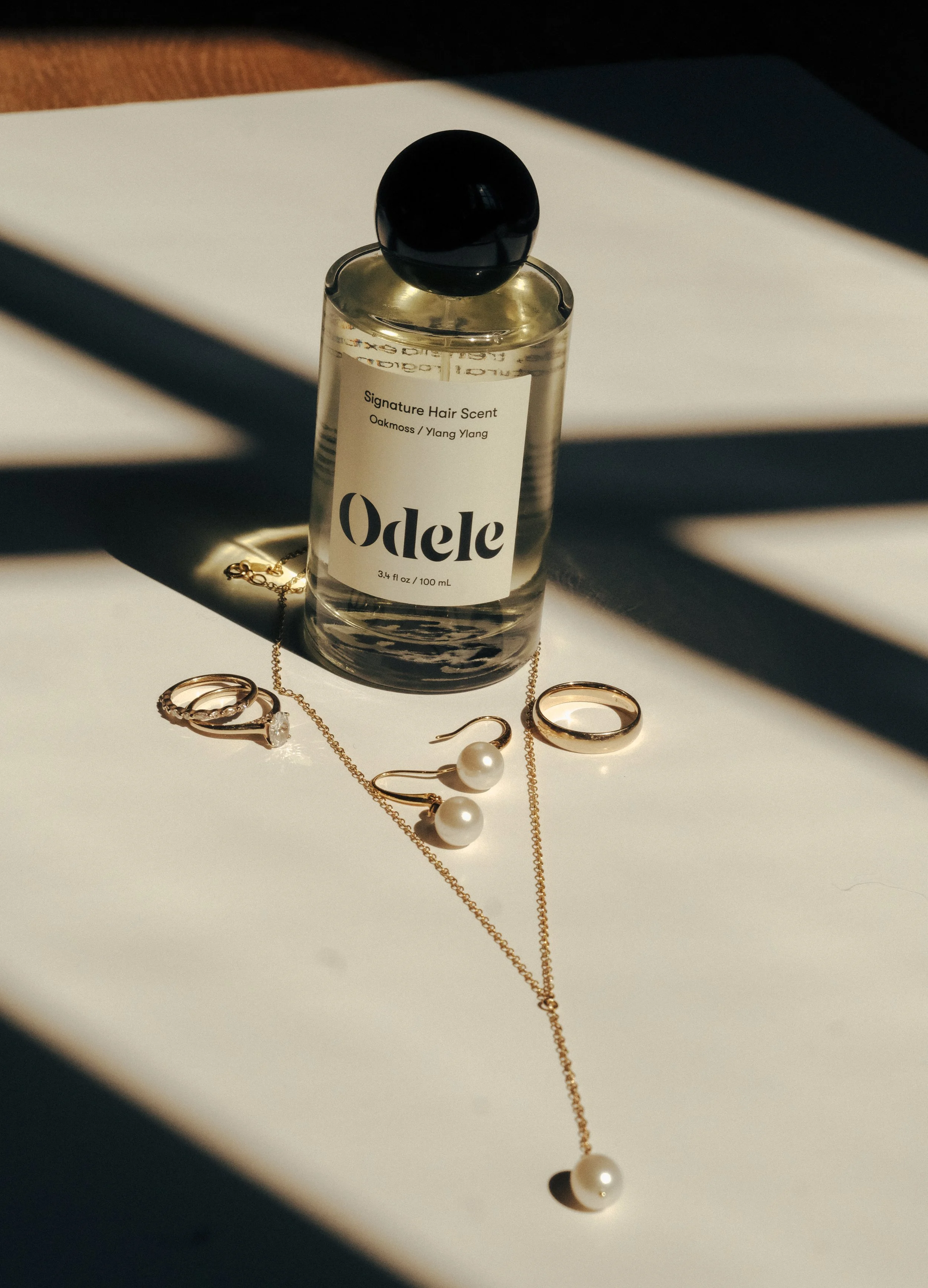 flat lay -10.jpg