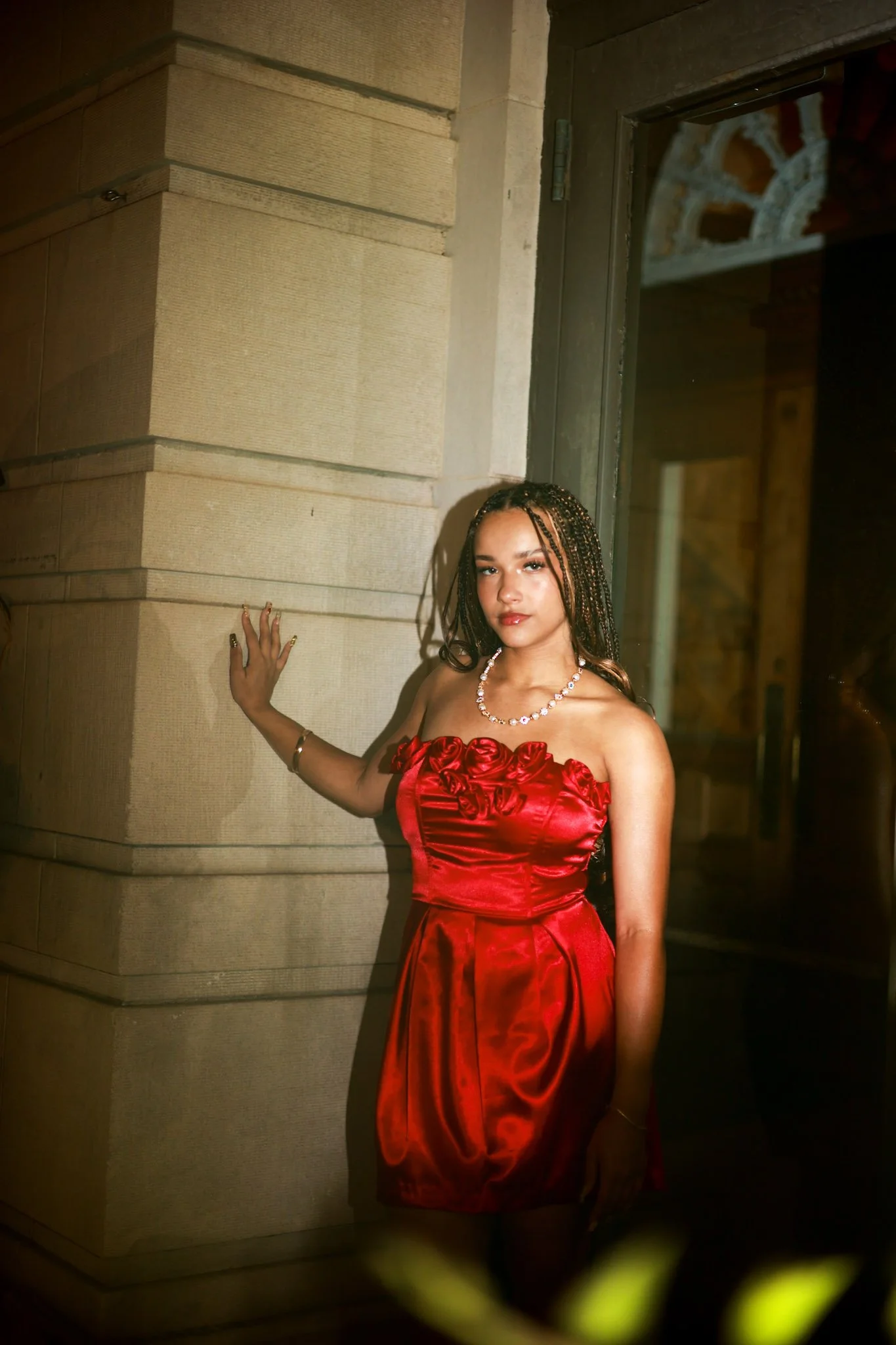 14-IMG_3834.jpg