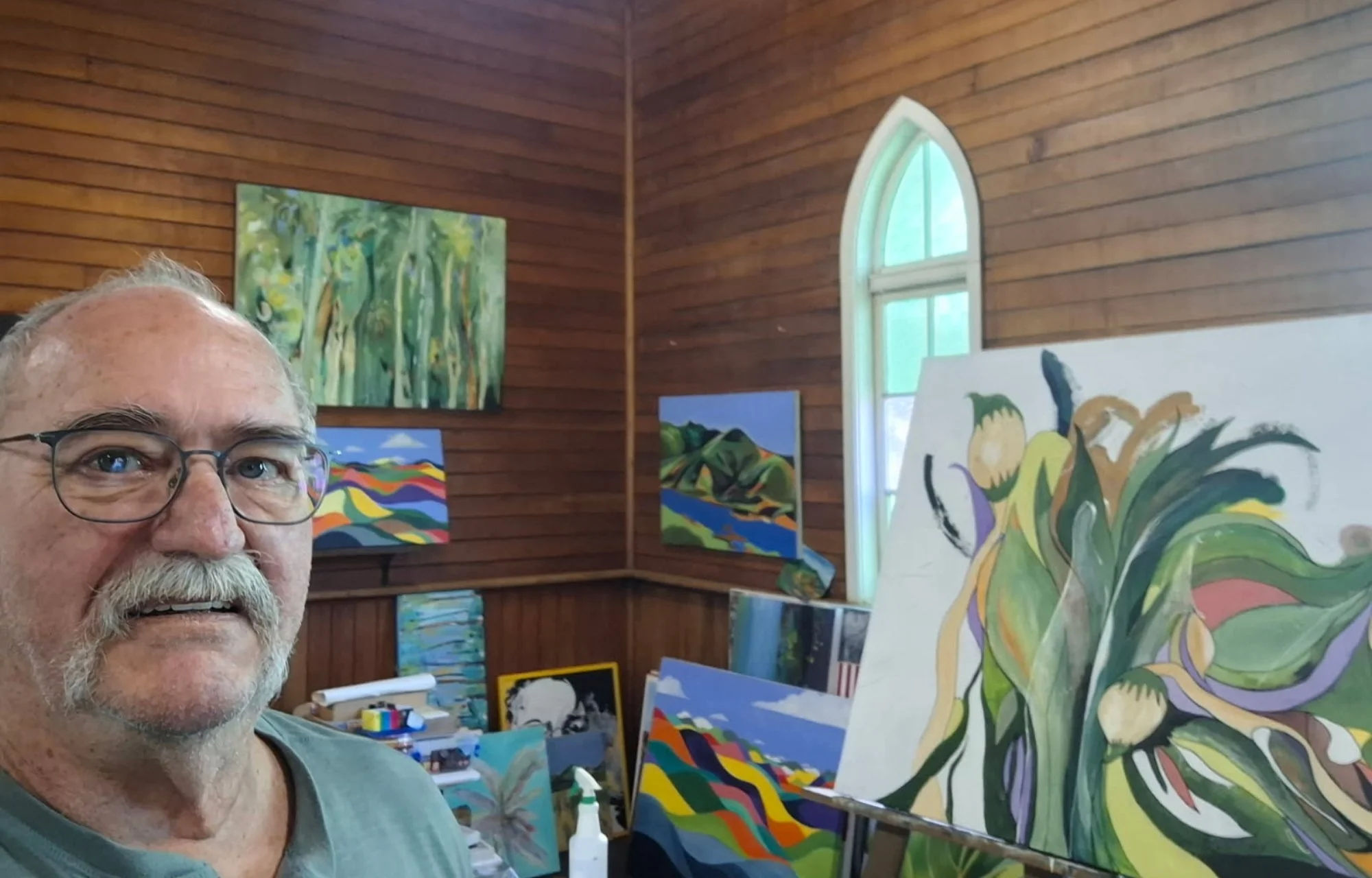 Alan_Hanson_Art_2026.jpg