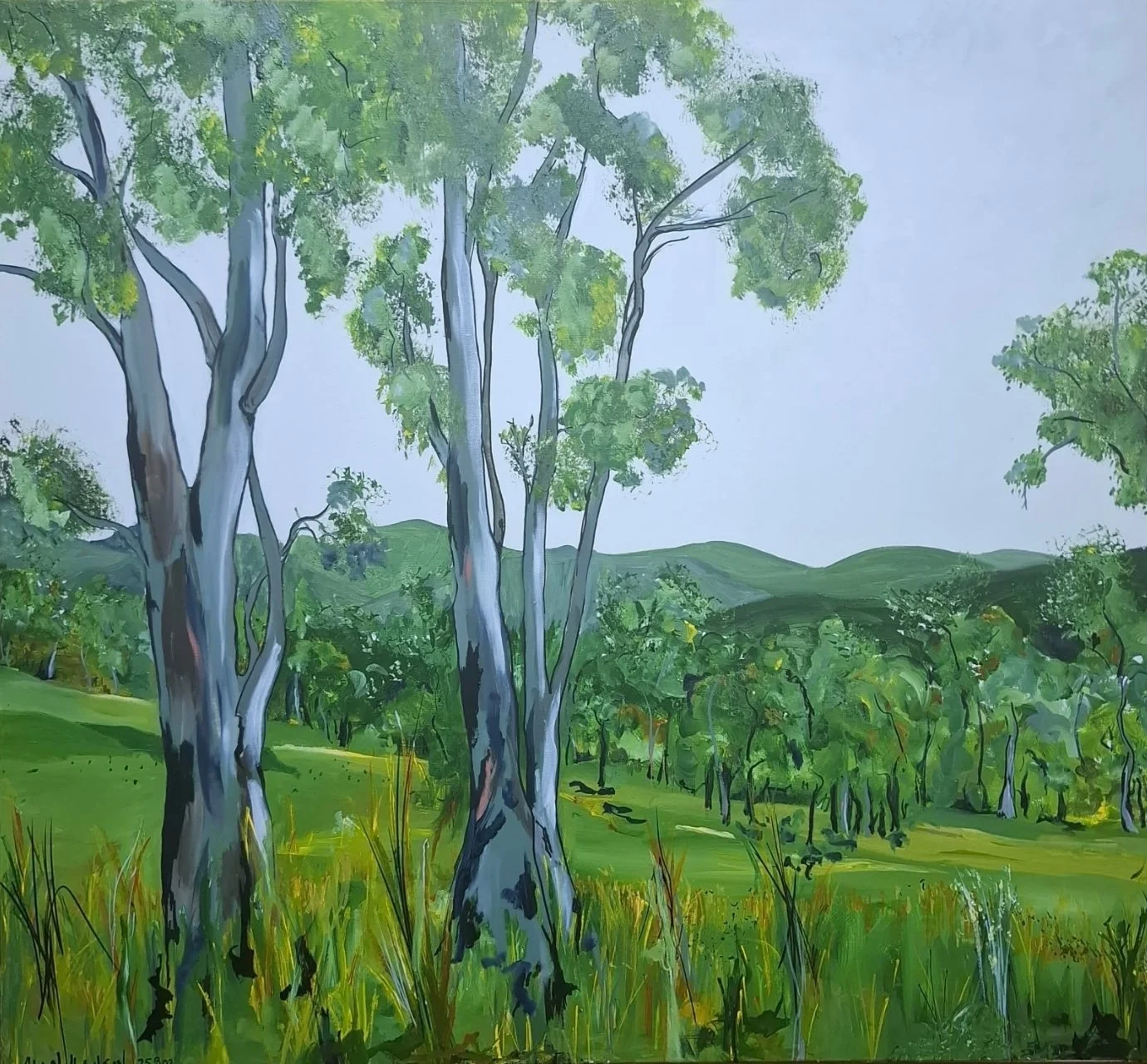 Alan_Hanson_Art_New-England.jpg