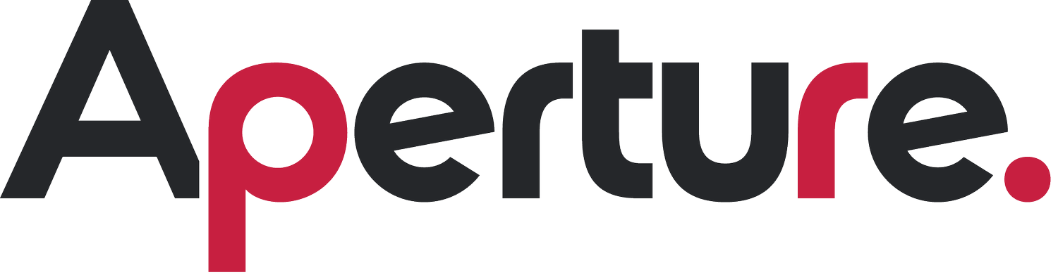 Aperture Public Relations