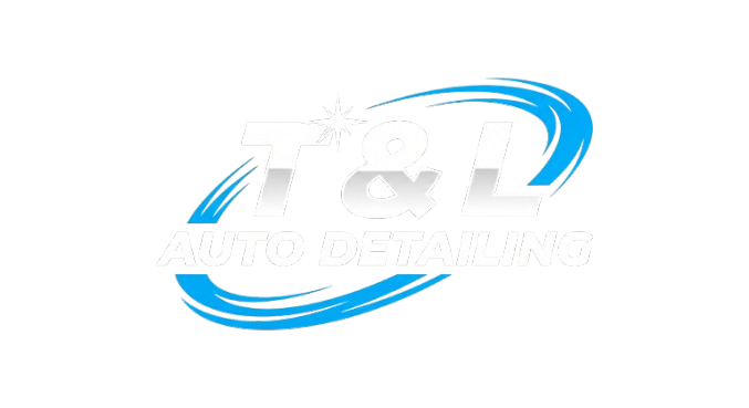 T &amp; L Auto Detailing