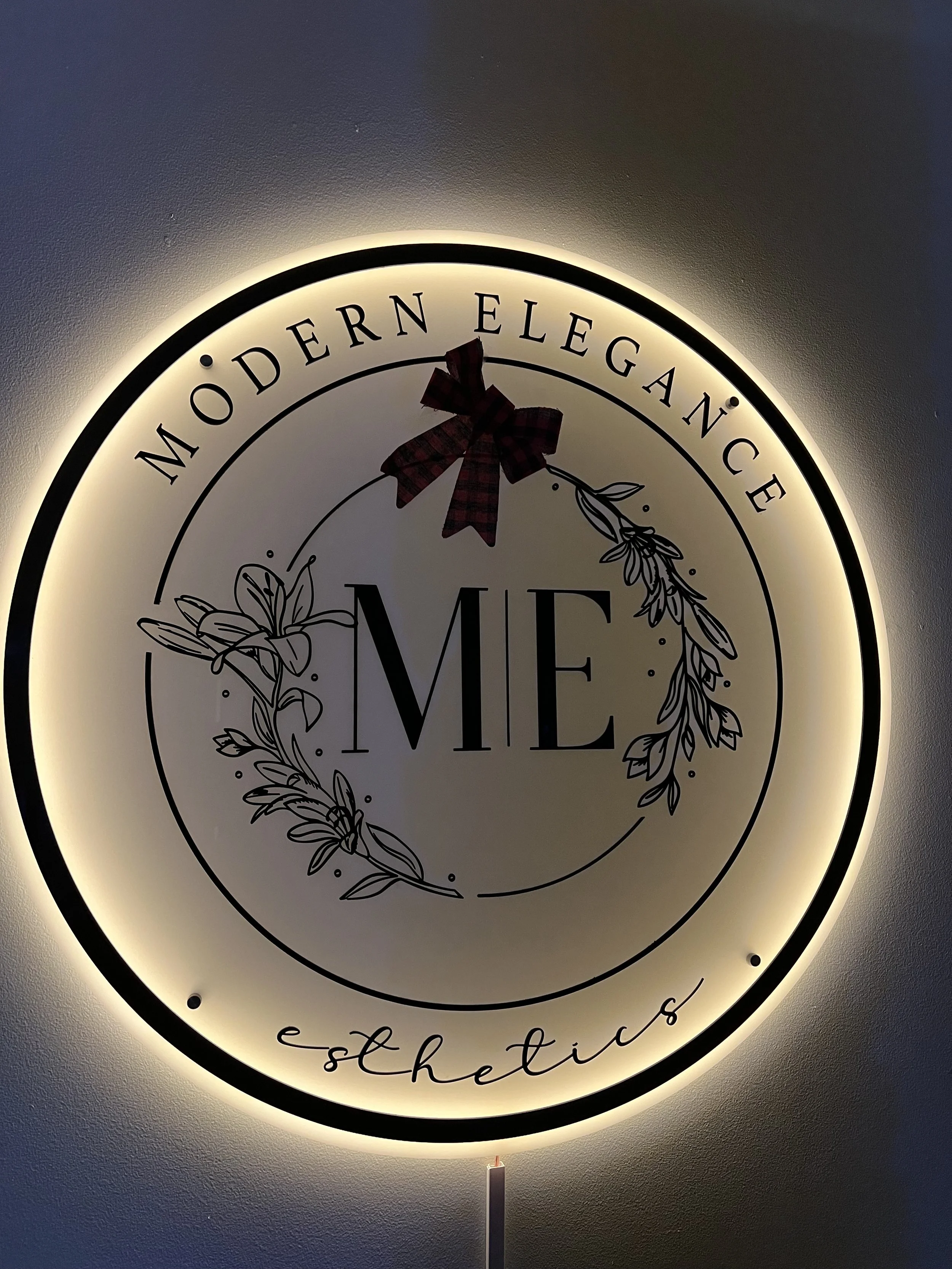IMG_6867.jpg