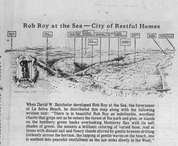 Santa Cruz Sentinel, Feb 2, 1976 