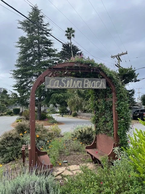 La Selva Beach