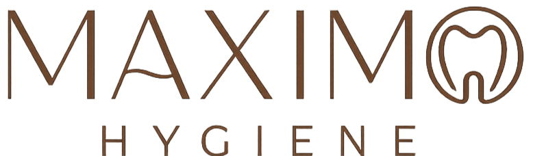 Maximo Dental Hygiene Academy