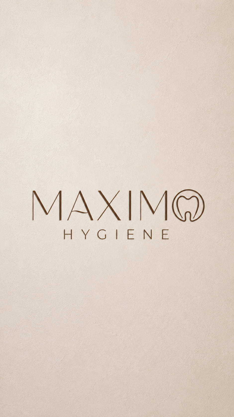 Your First Hygiene Job in the US