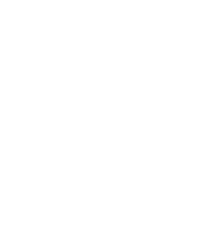 EMDR Confidence