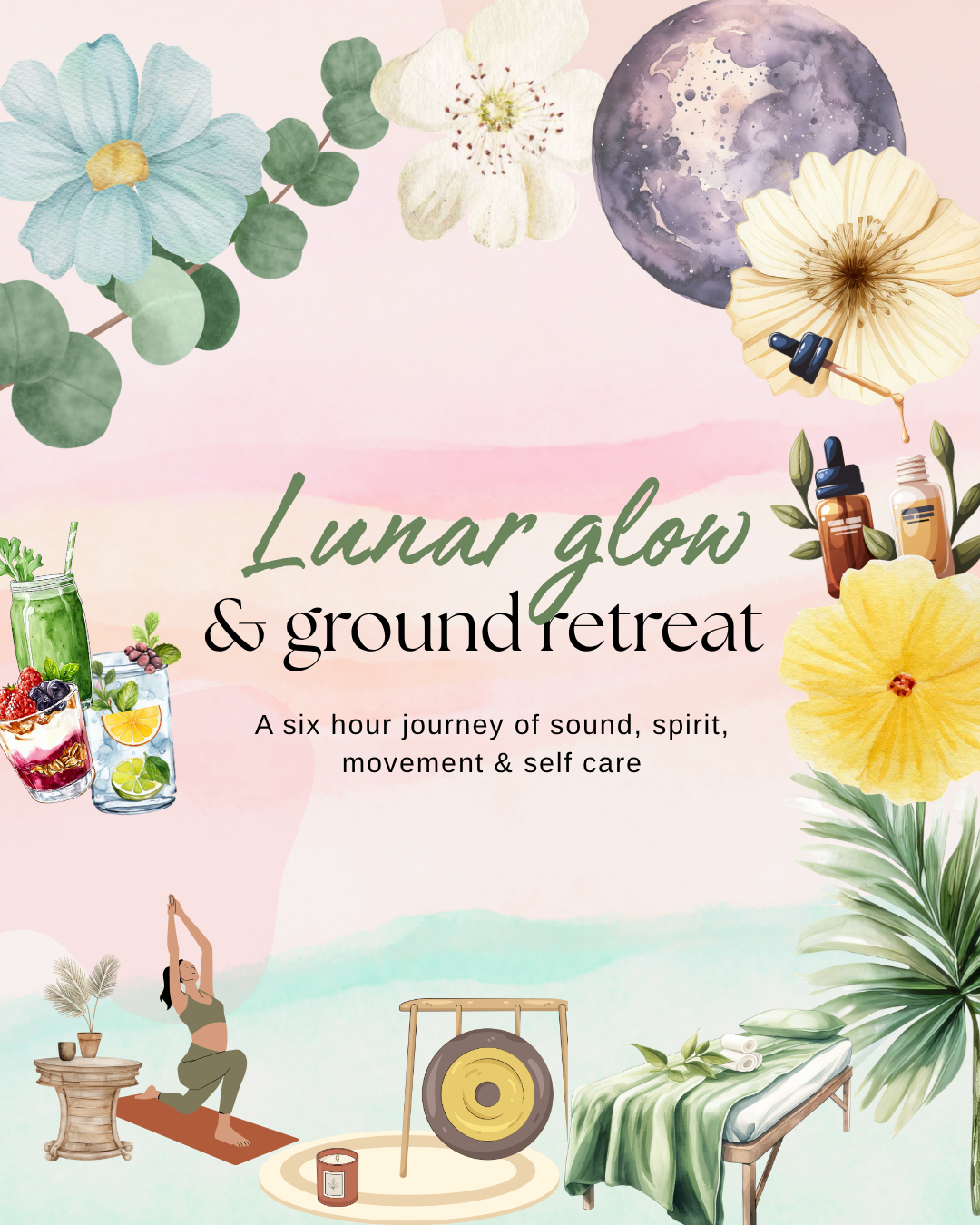 Copy of Beige and Peach Elegant Bachelorette Itinerary Flyer.png