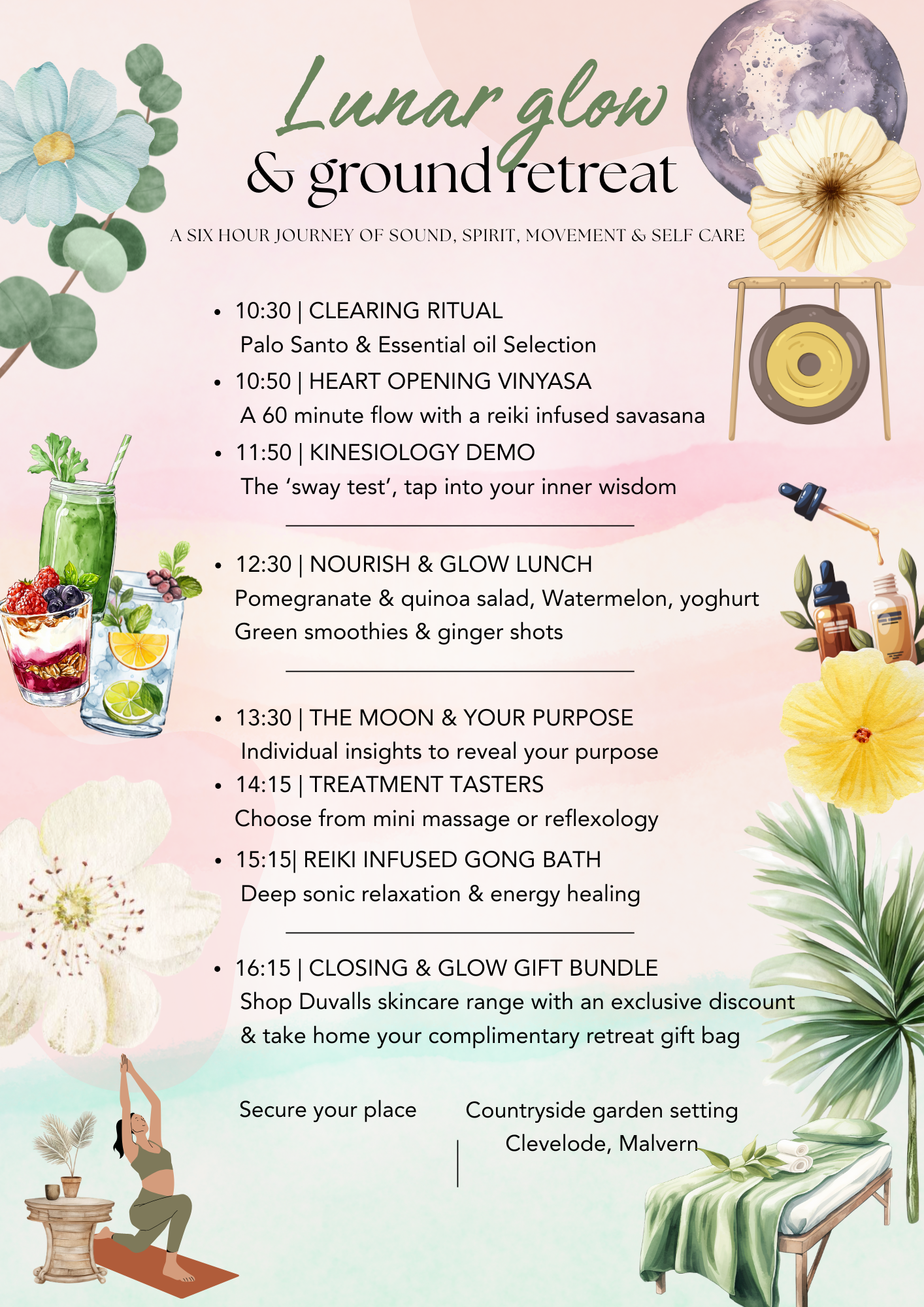 Beige and Peach Elegant Bachelorette Itinerary Flyer.png