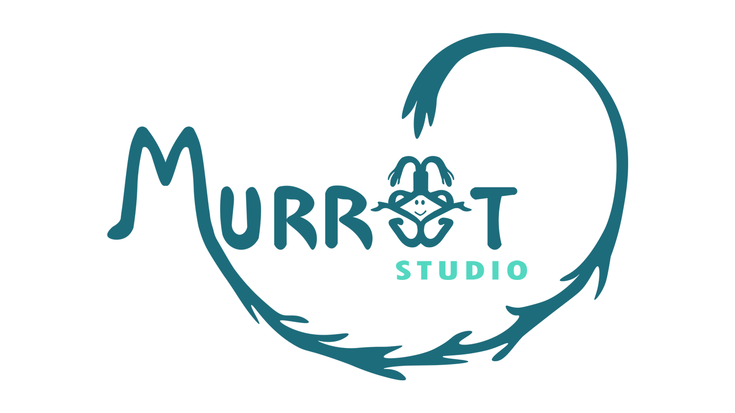 Murroot Studio