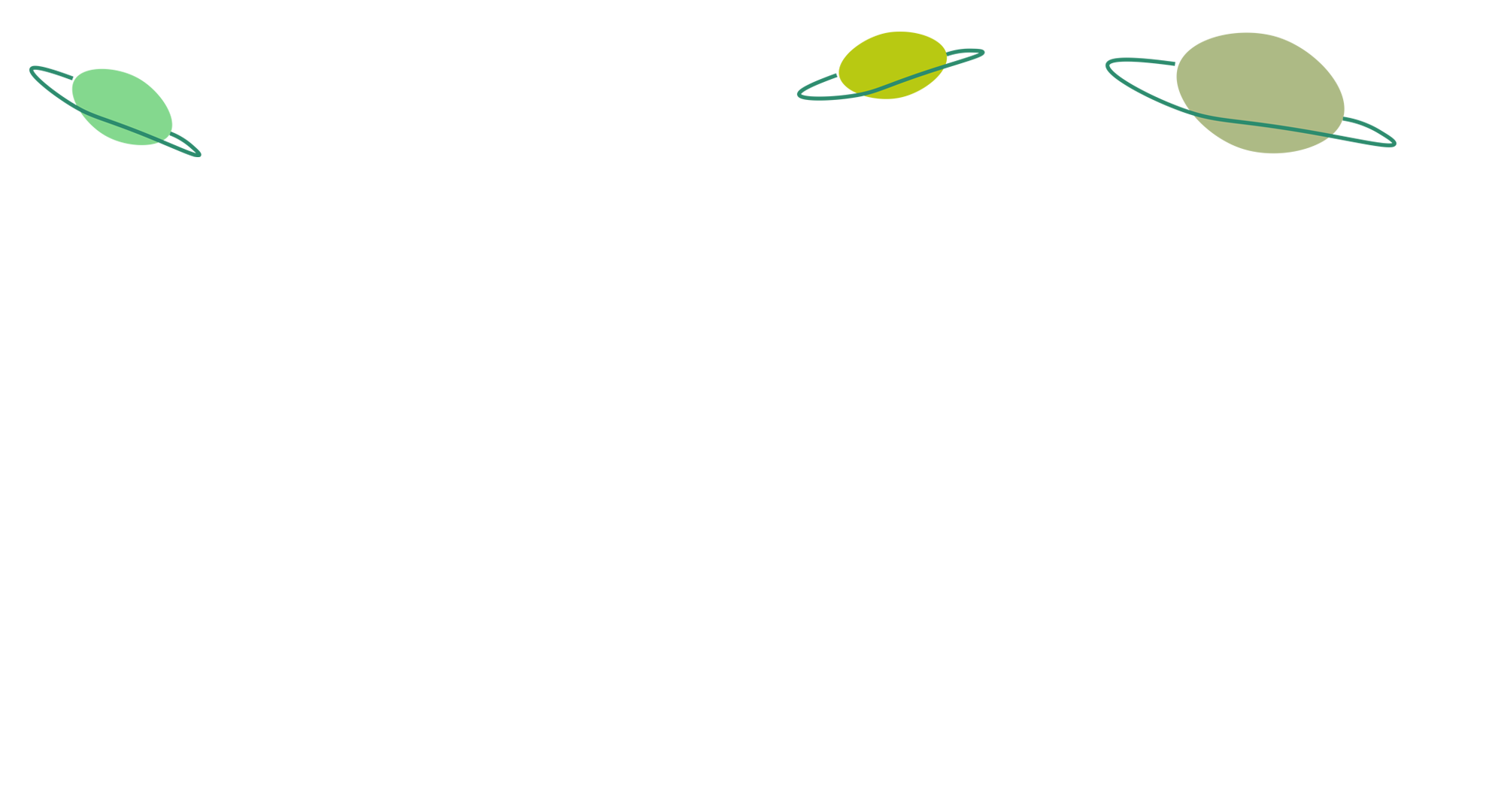 A cartoon green military tank with yellow and dark green accents.