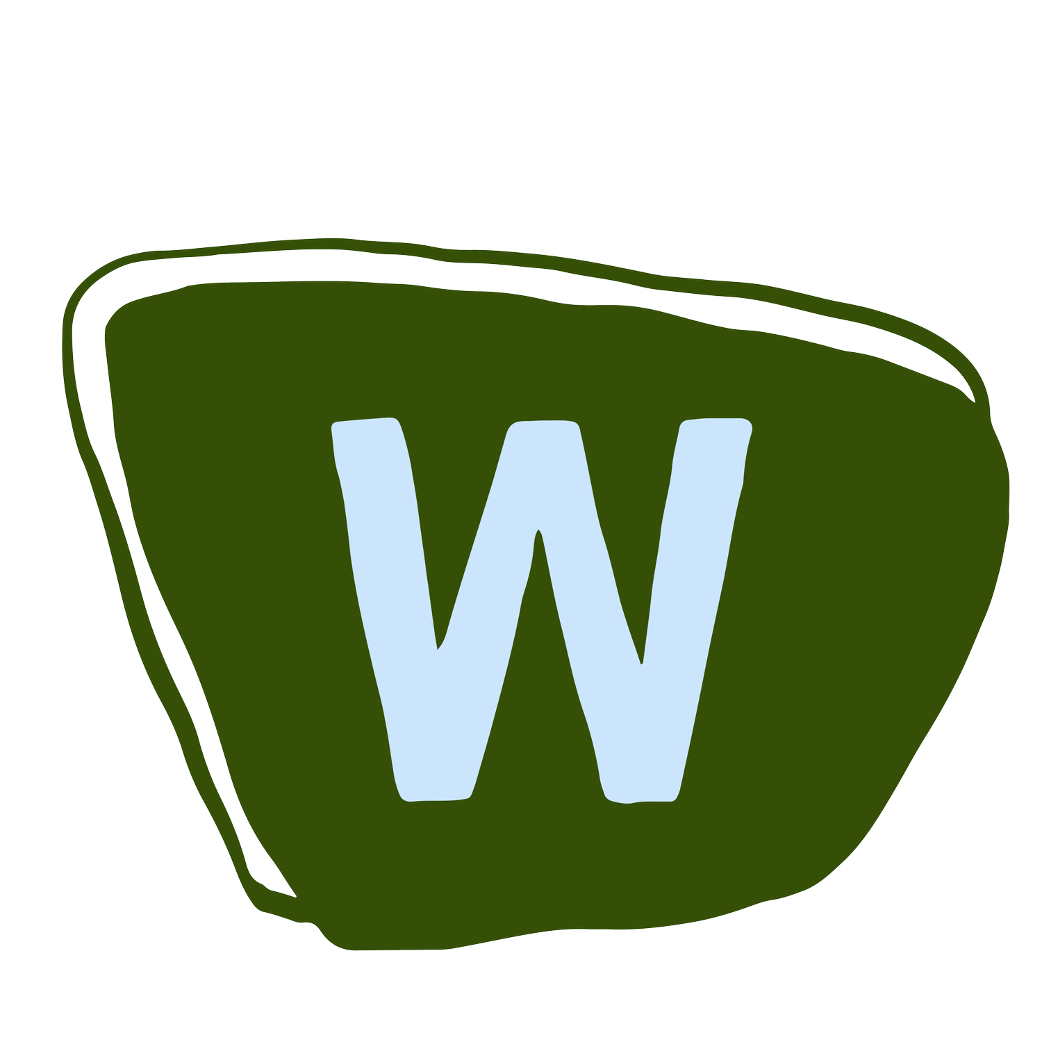 Camp Wasewagan