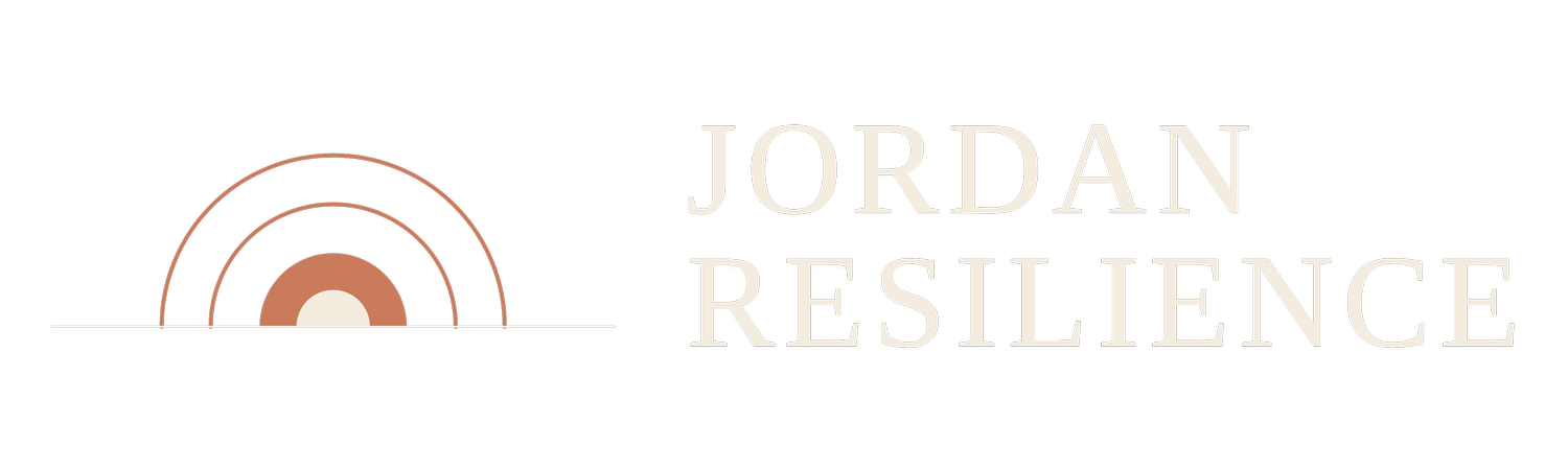 Jordan Resilience