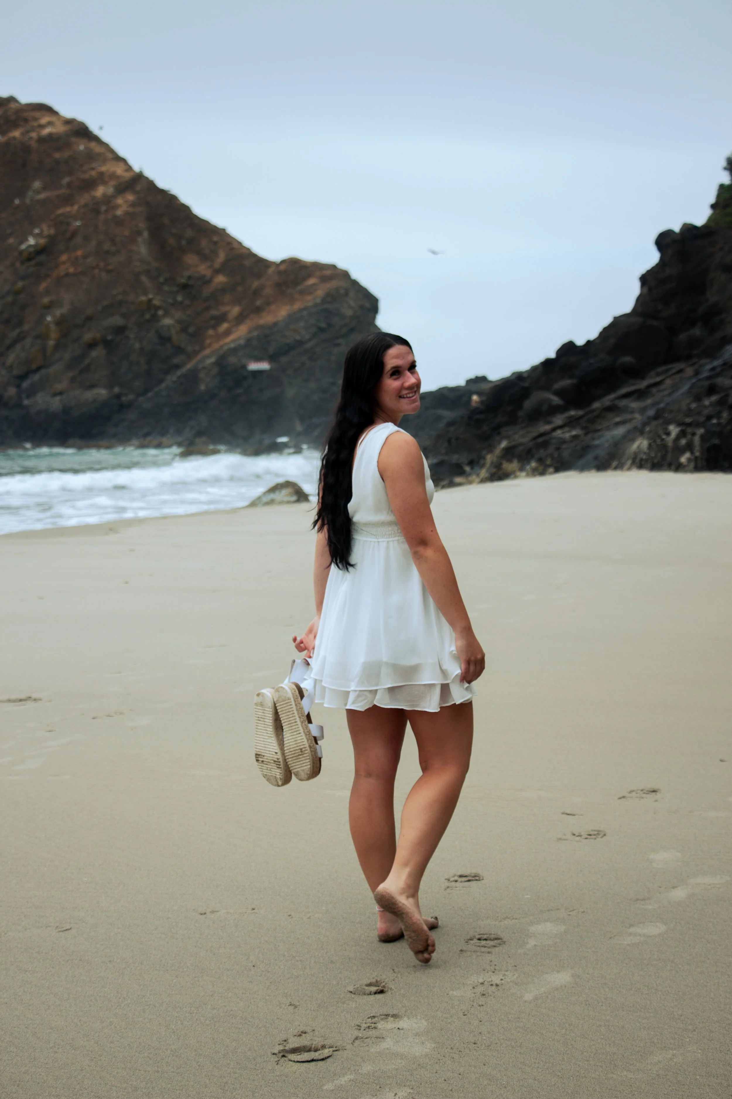 Boo-Beach-16.jpg