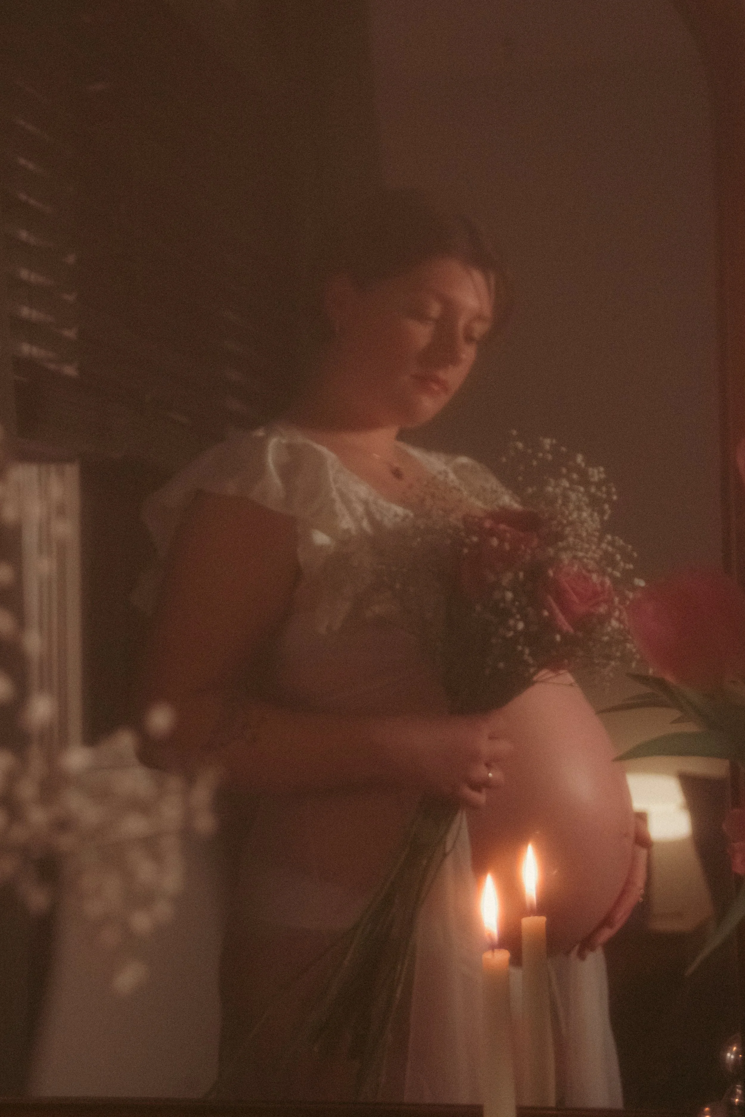 Morrison_Maternity_3.jpg