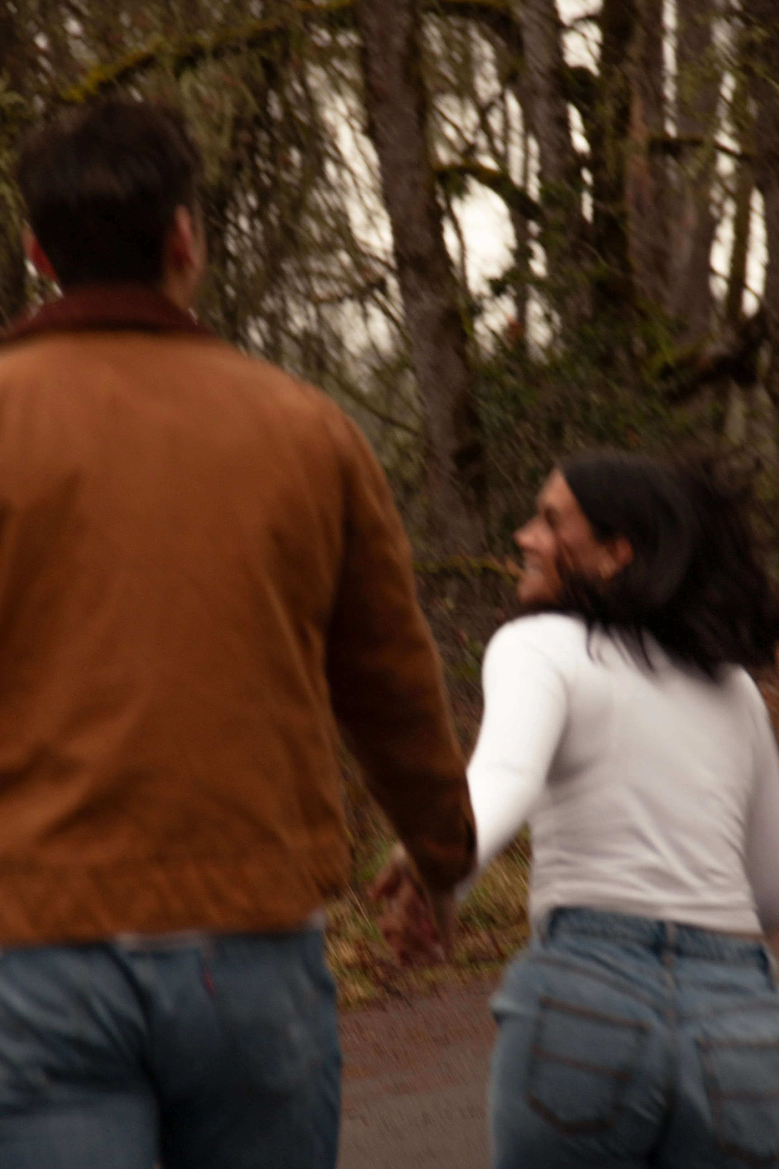 Mackenzie_Couples_2-7-26_-77.jpg