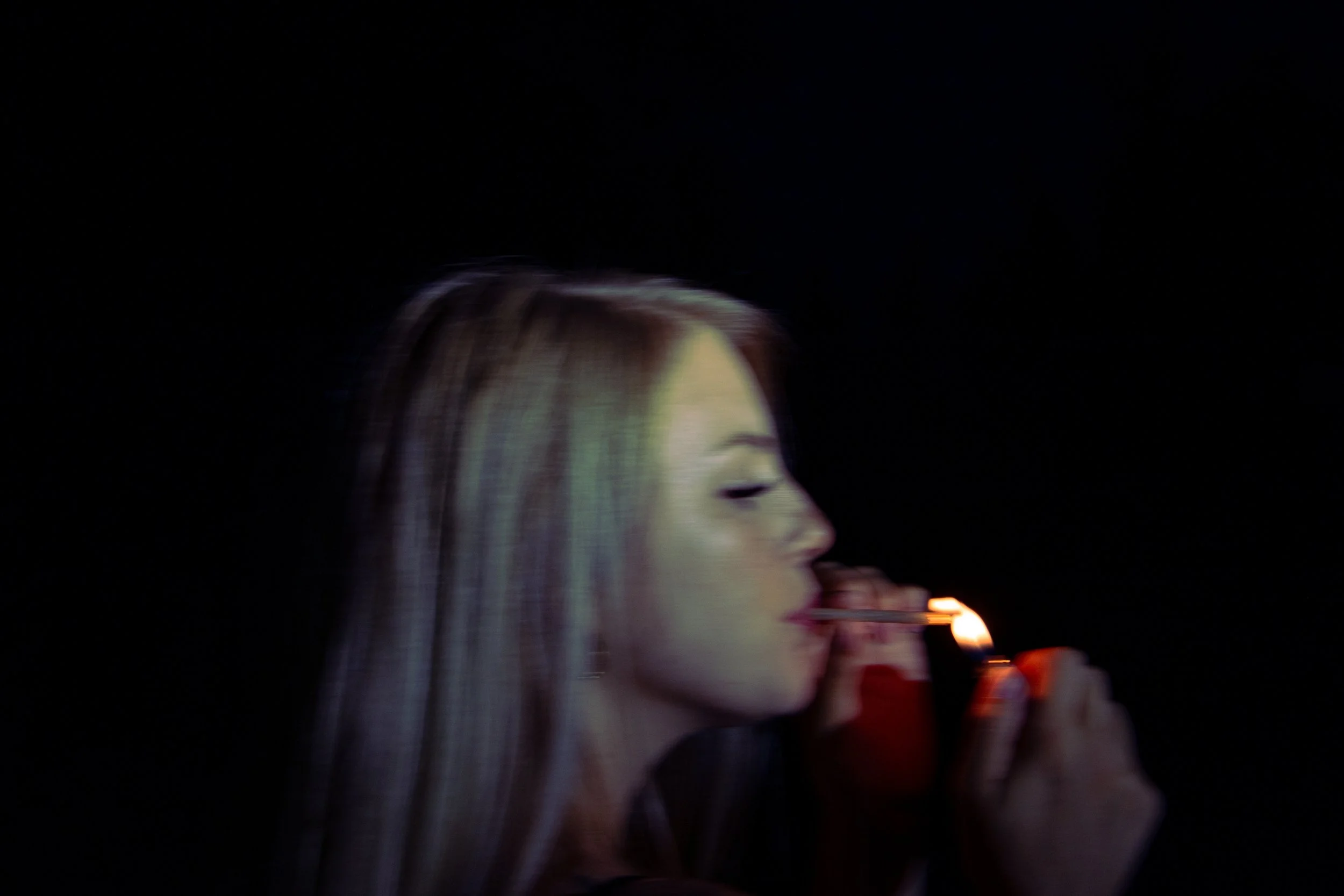 Sam_Candles-8.jpg